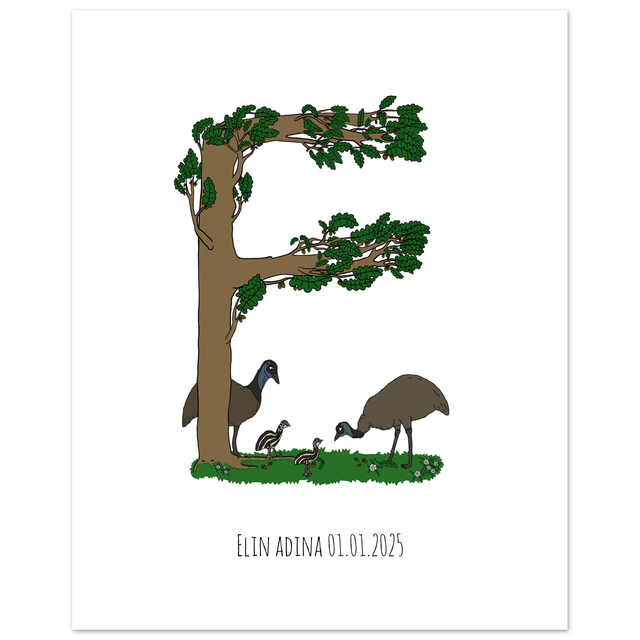 2d638999-6752-4452-8777-93ae9931d86a