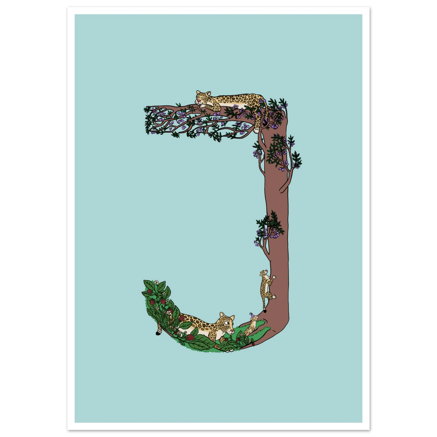 2d82db53-c32f-4ac2-9cdd-741a470f390e