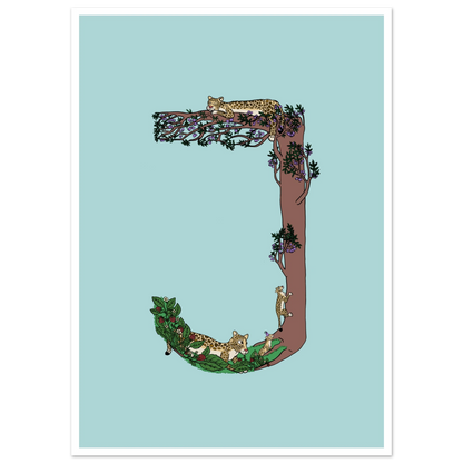 2d82db53-c32f-4ac2-9cdd-741a470f390e