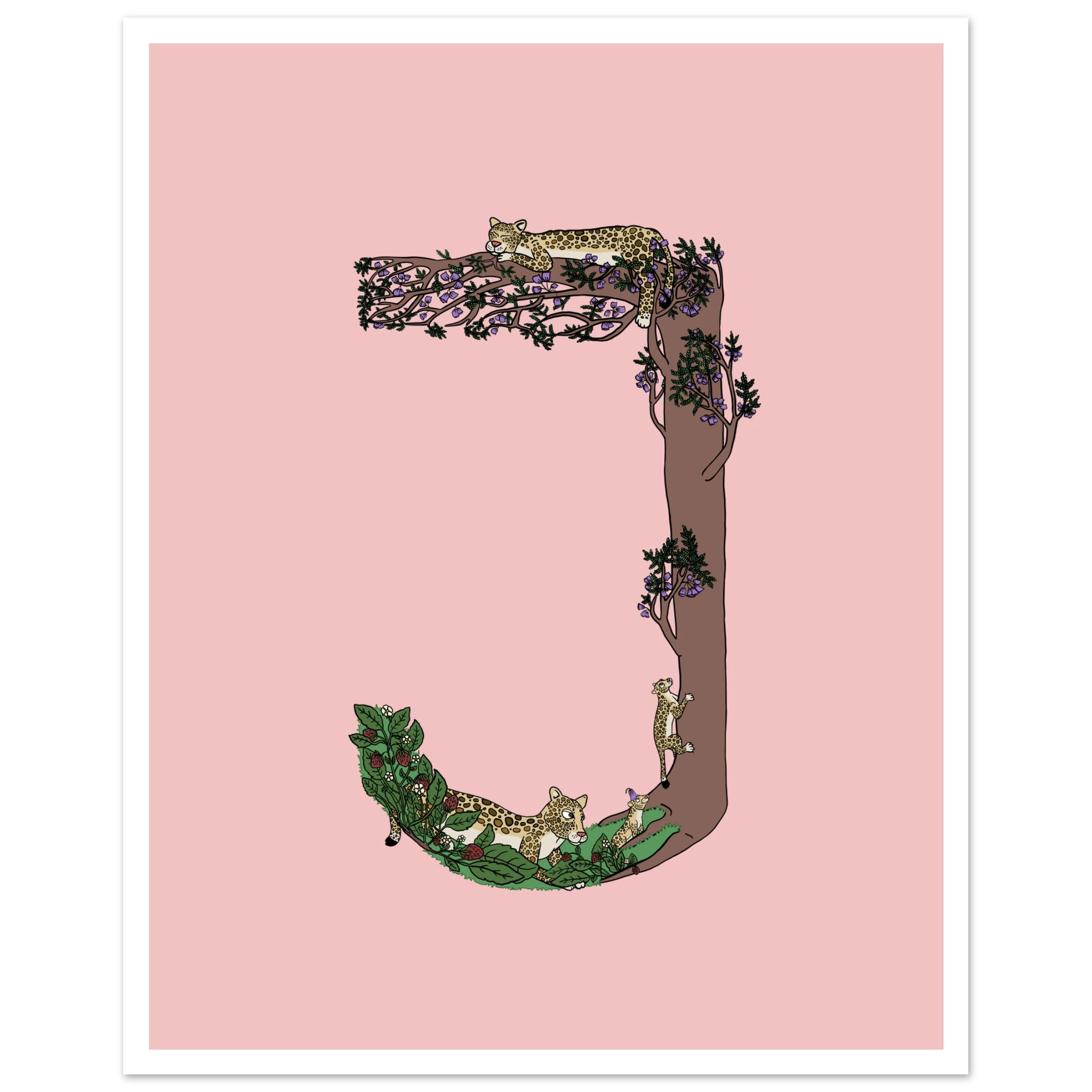 2e14960e-d675-4af5-93ca-1e692736c6b8