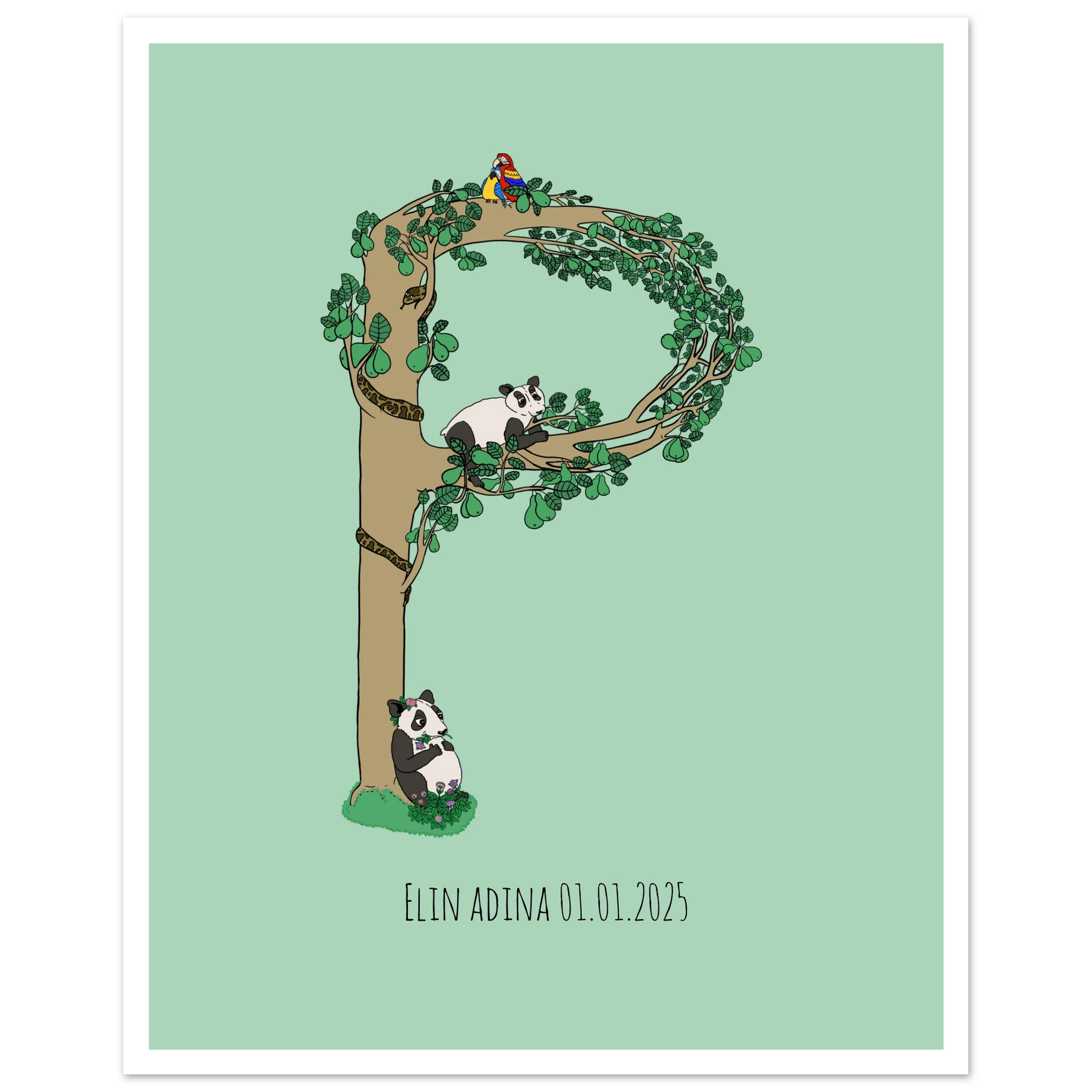 2e1c7e56-db72-471f-8c9b-638796f53834