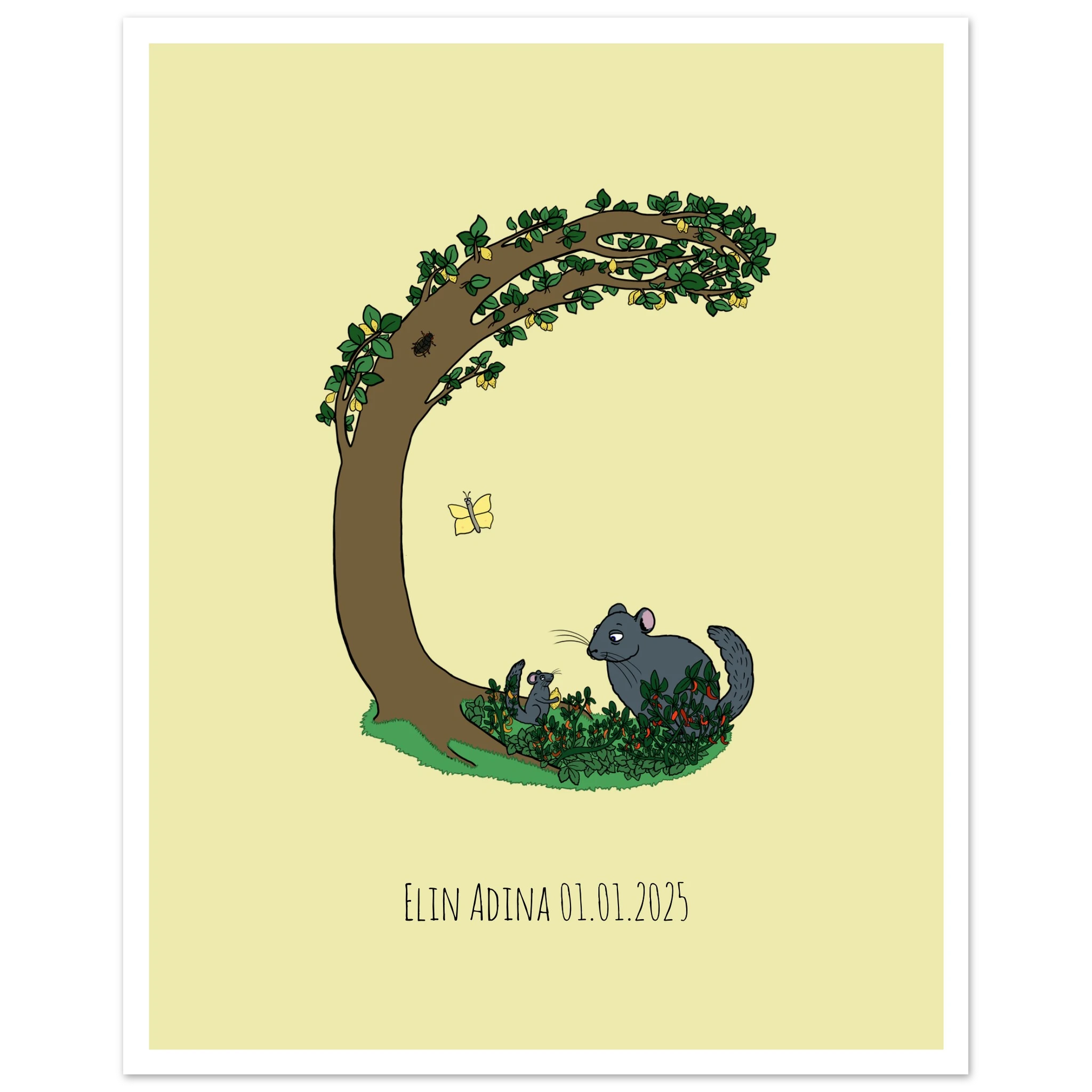 2e31dfd6-87c2-415d-98be-6010674b5c15