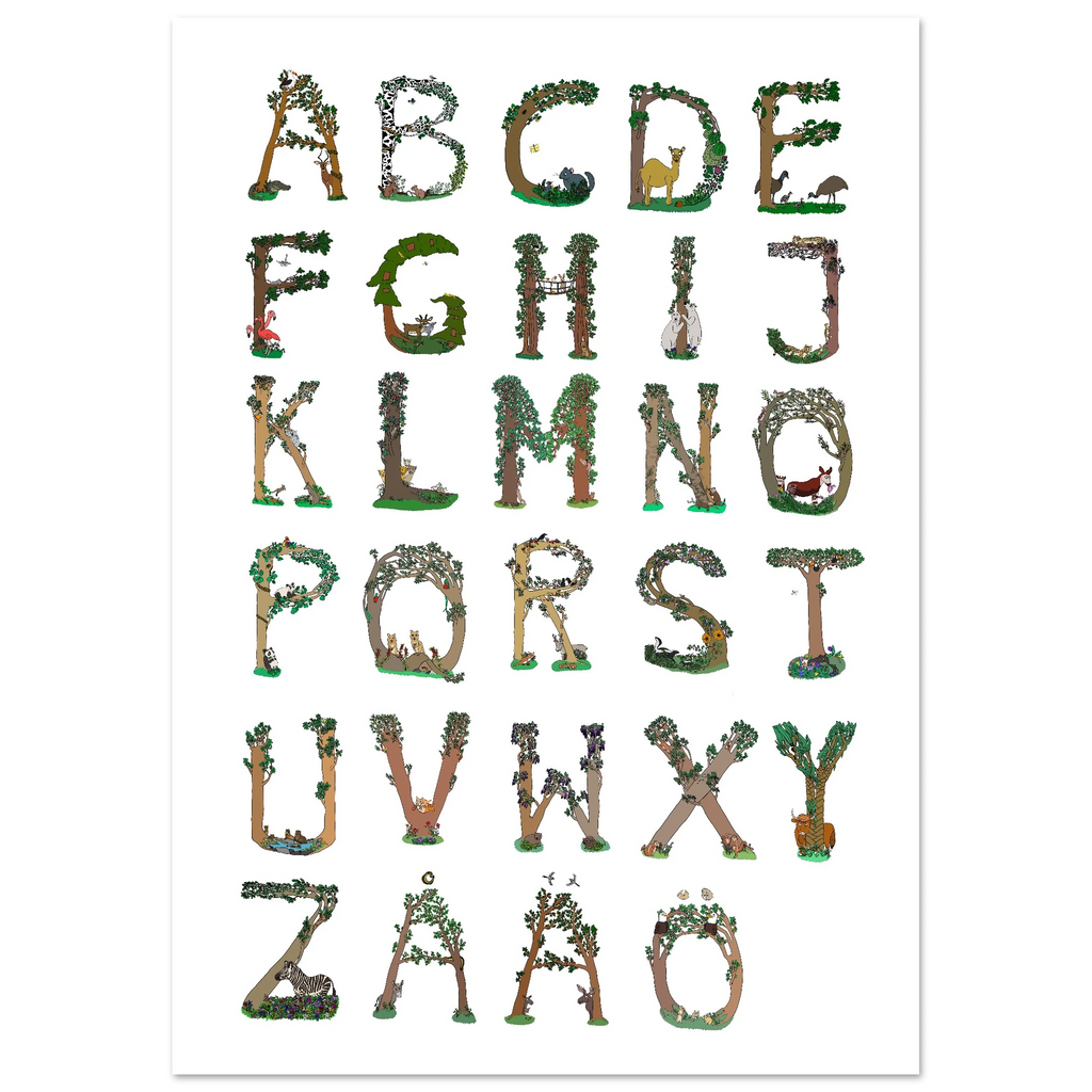 2e54851e-2592-40a4-aa10-a465b2754486