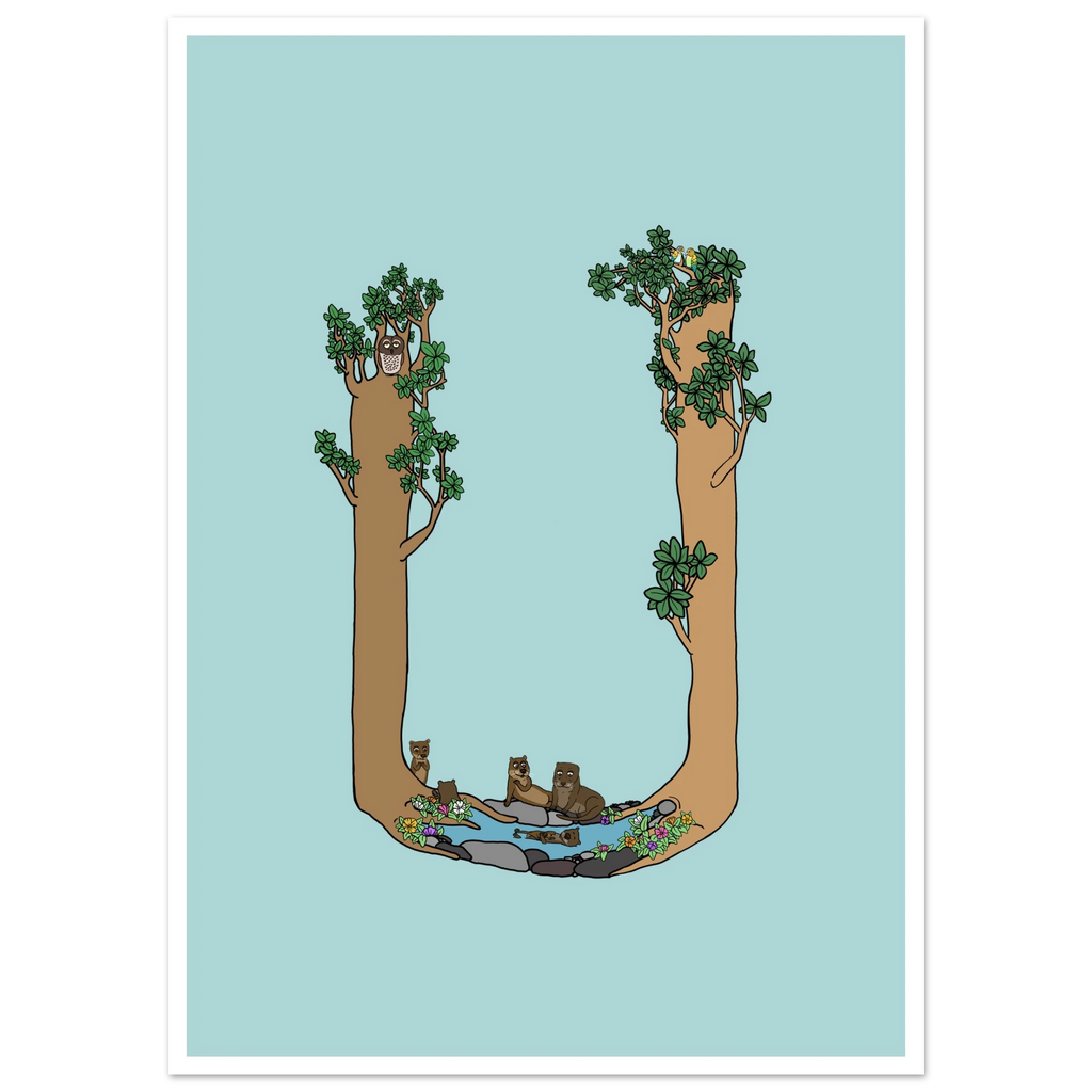 2e5a20dd-e87d-41fe-8b3d-d2284f891c8a