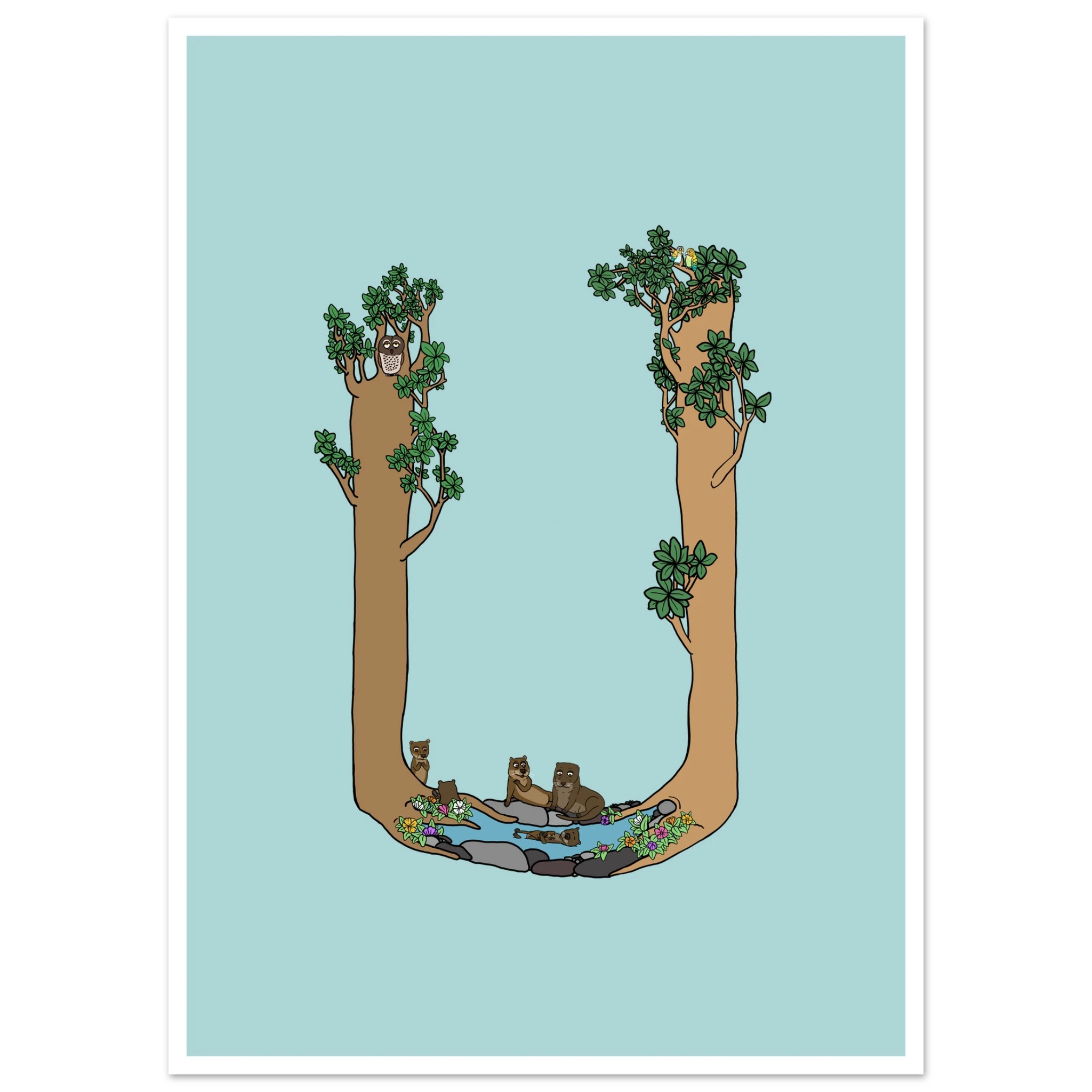 2e5a20dd-e87d-41fe-8b3d-d2284f891c8a