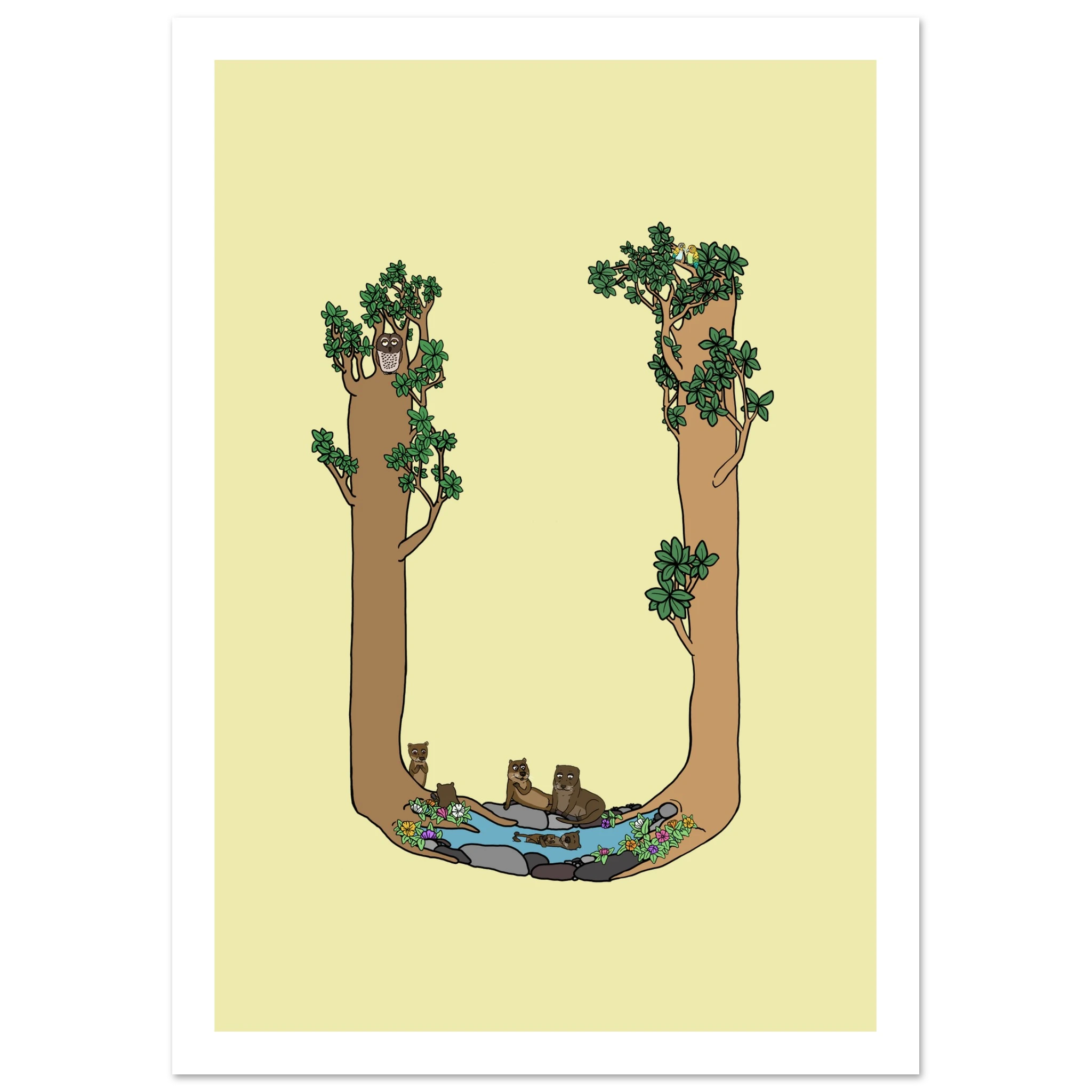 2e6a47ba-c635-4d57-b085-141f86ab5e25