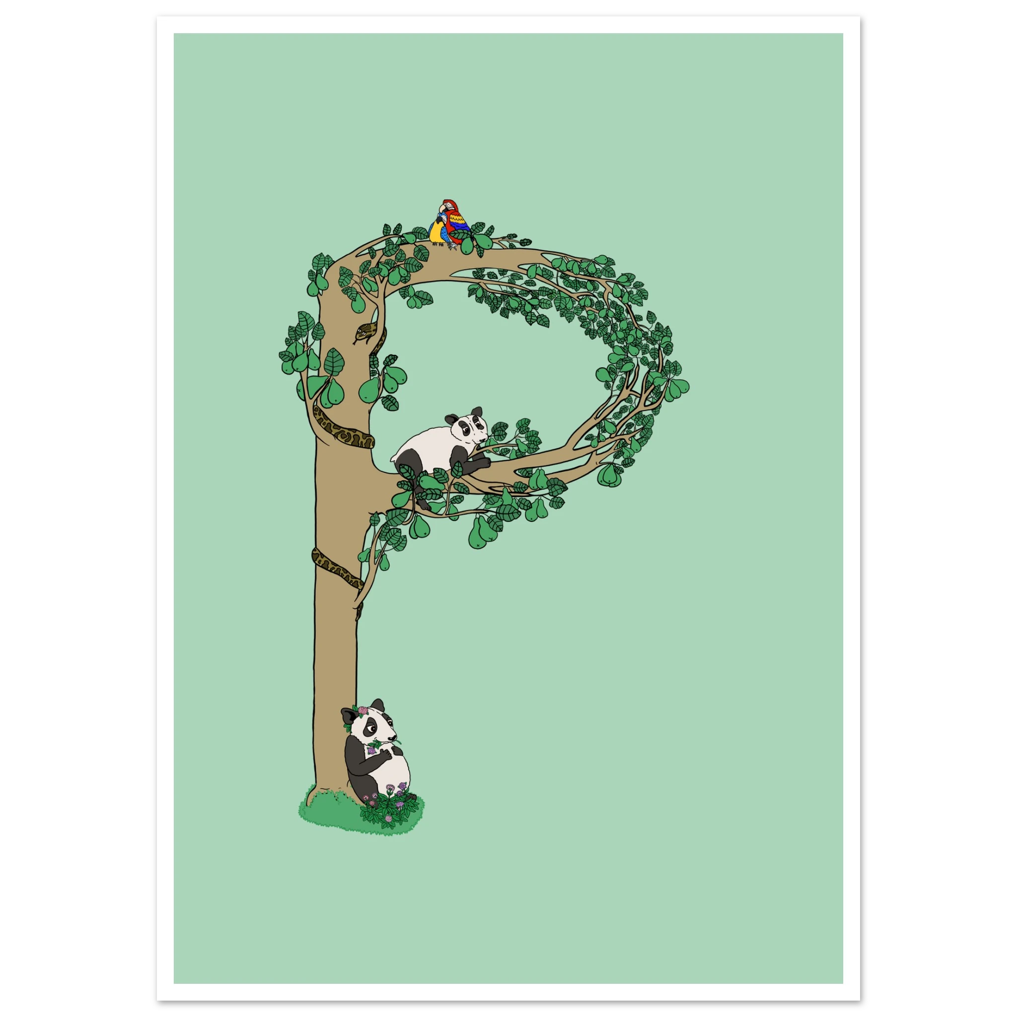 2e7ea338-fa1f-43db-9e59-47355d016783