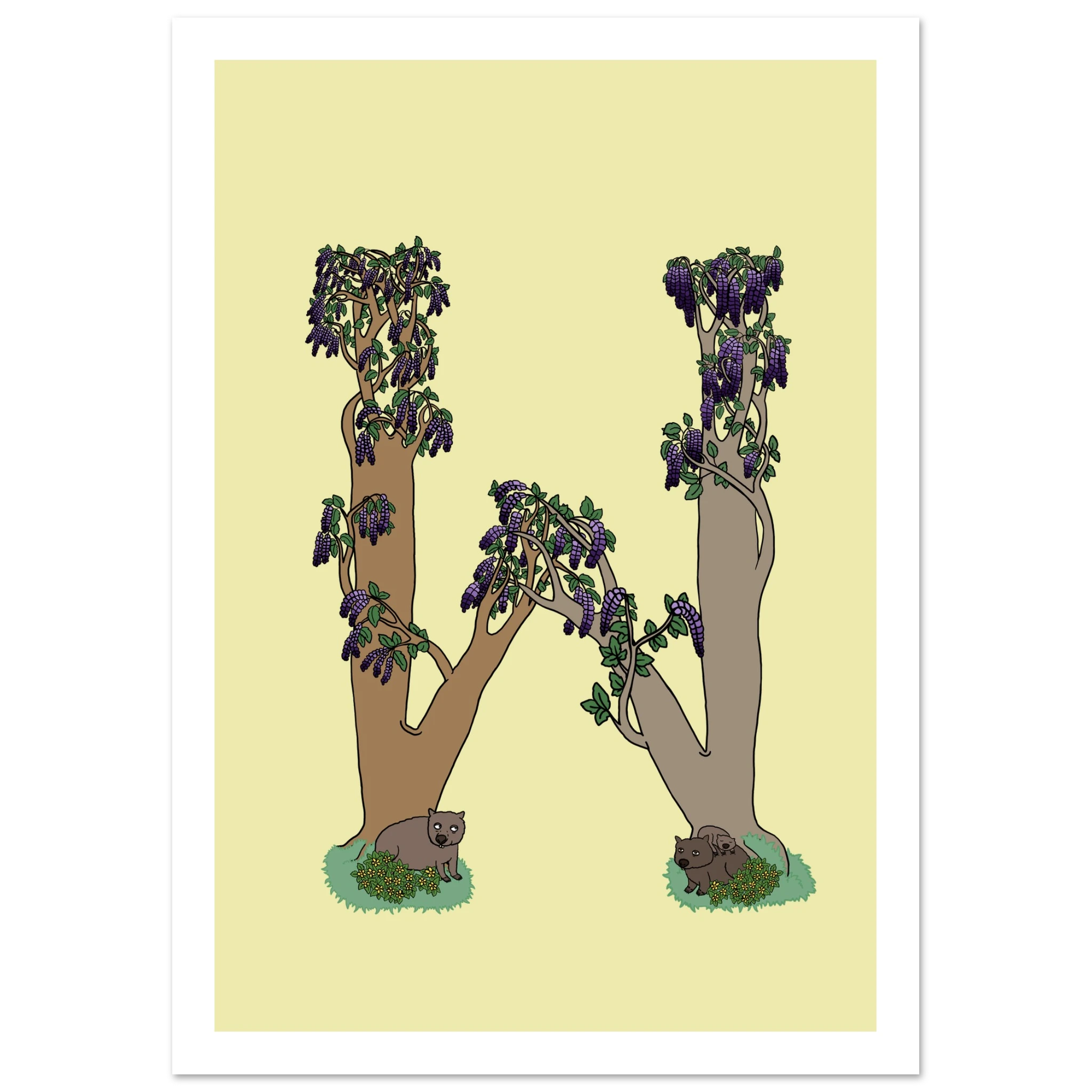 2eb123a0-e77b-4681-b250-016272bab576