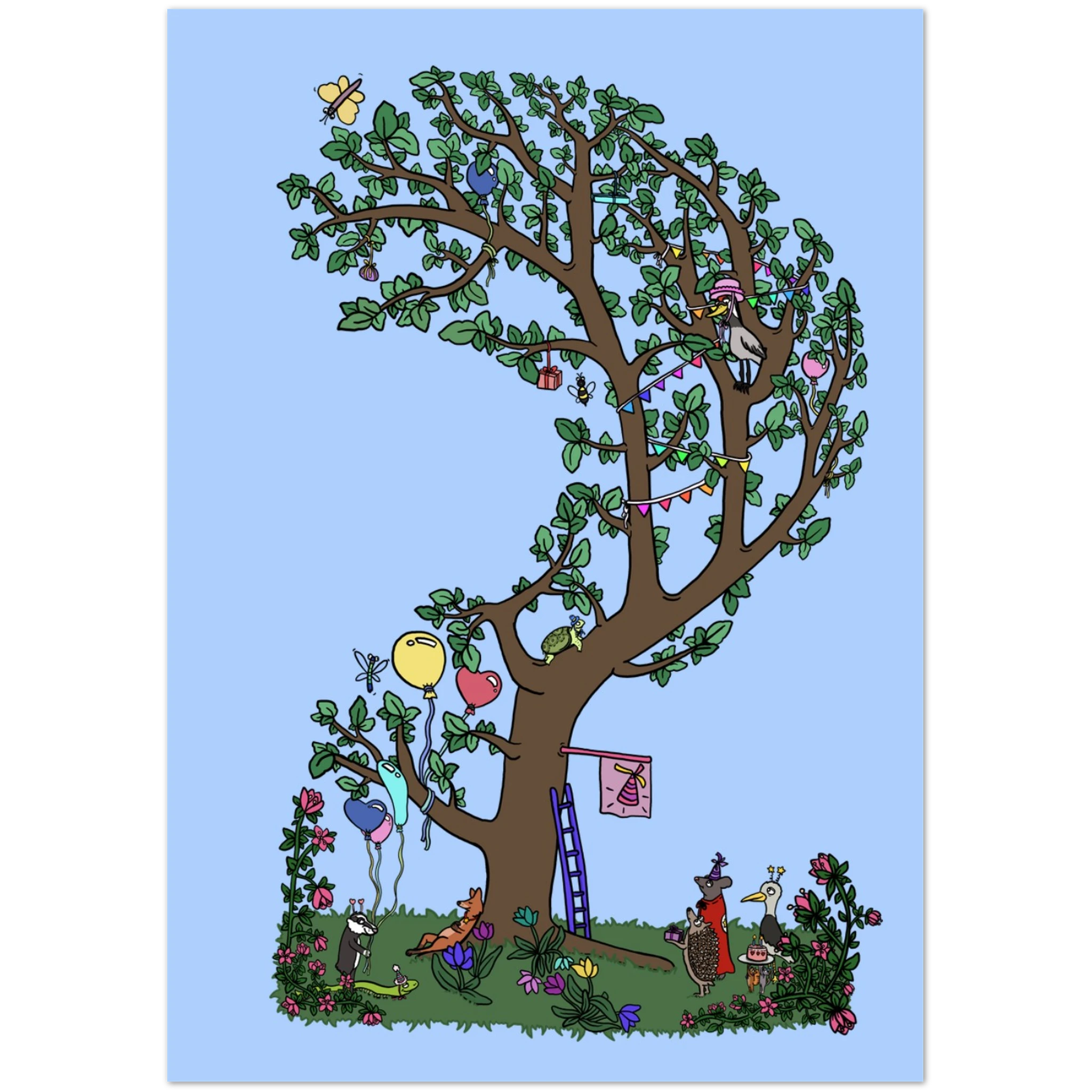 2ec03274-46e6-43fa-855c-26330b1580b4