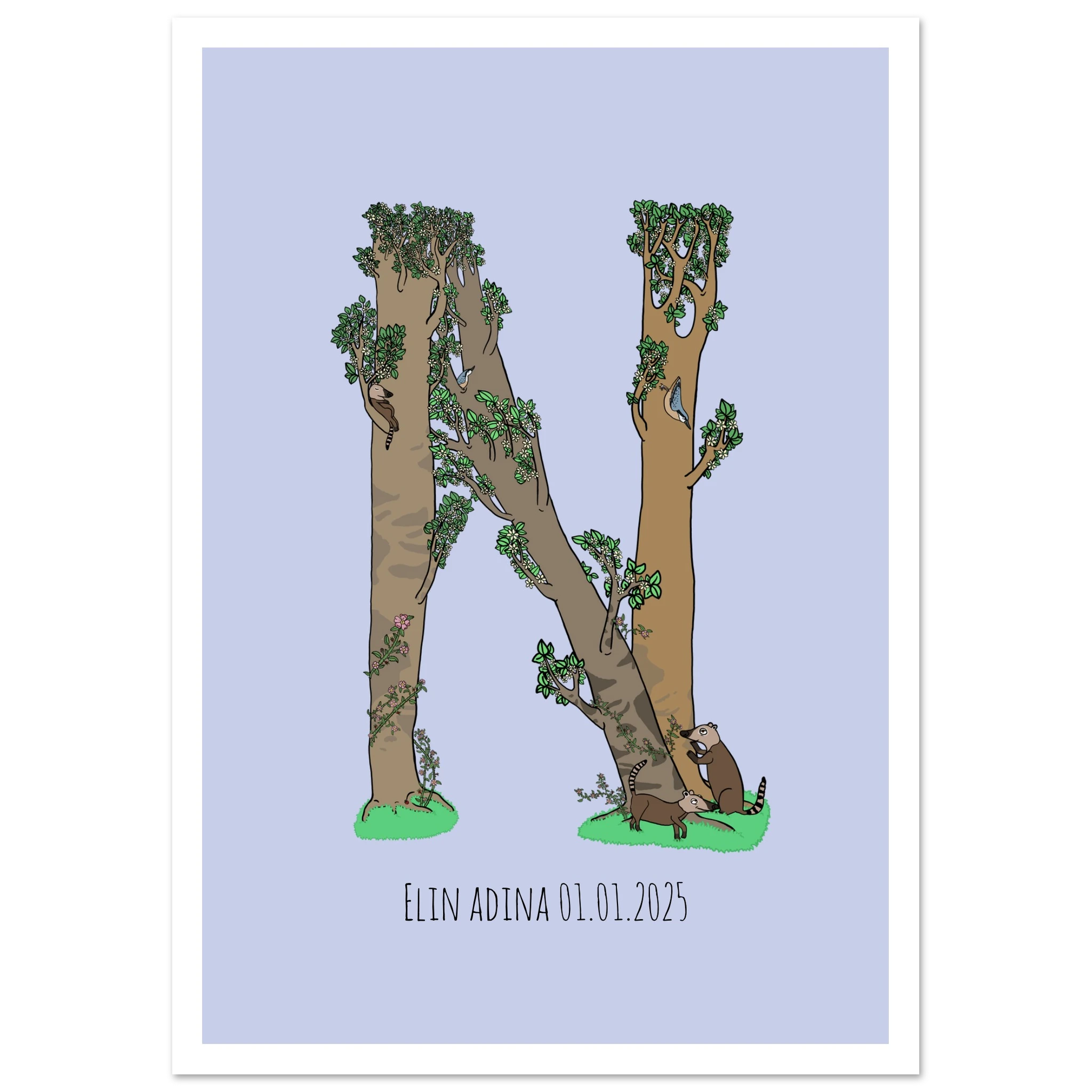 2ec04f67-9013-4e60-a8ab-591a46ee330d