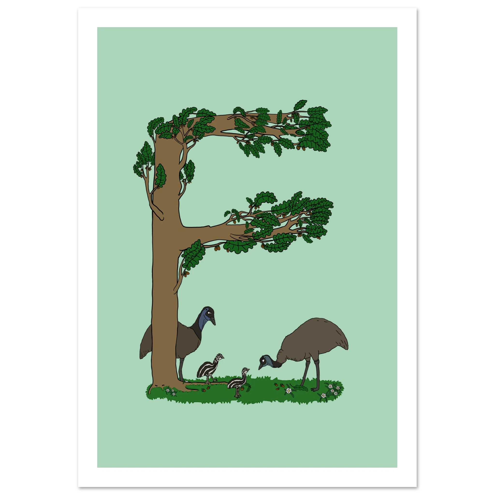 2efb4ac9-af54-4c30-a150-8bf642e82842