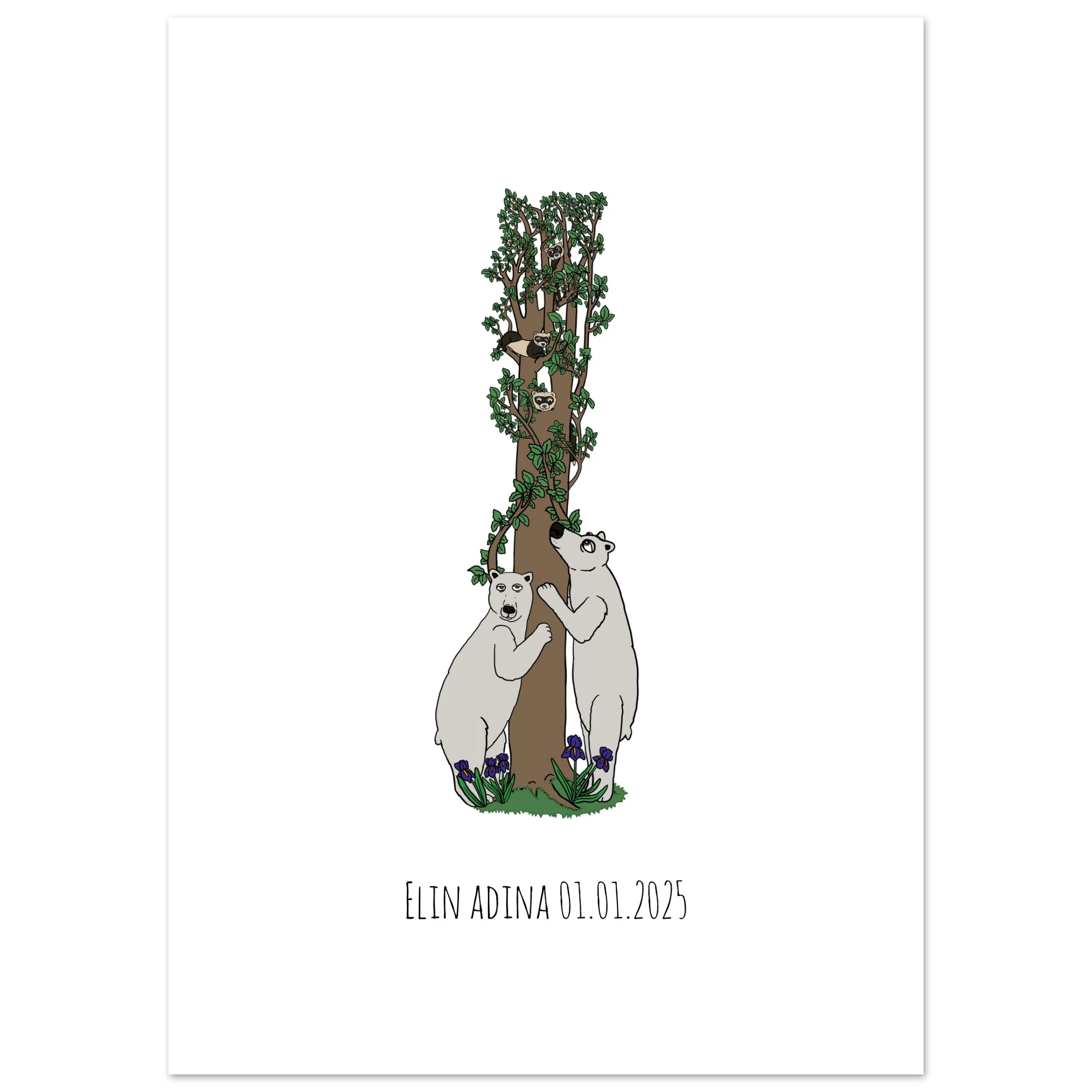 2f11abc4-e506-4833-8e33-66e766c71d05