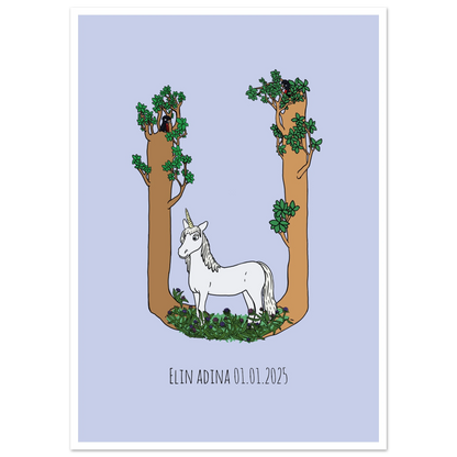 2f2343d1-f912-4842-8813-de29ffceb099