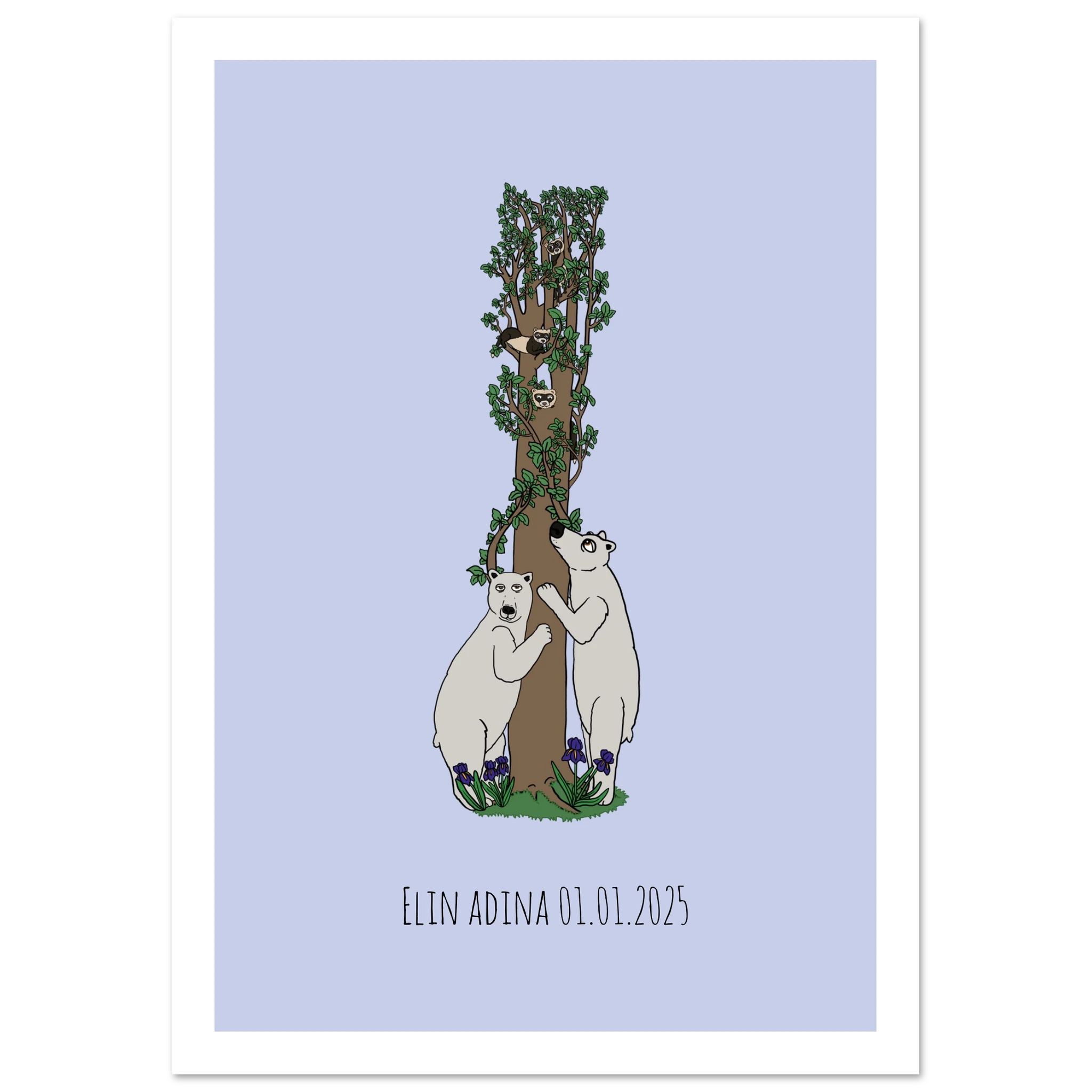 2f346ca8-c56f-4b21-acbc-6bac22ba46d8