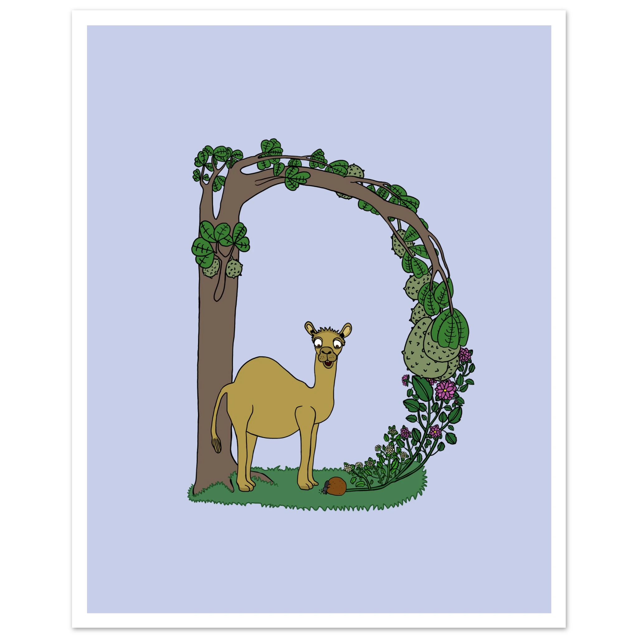 2f49e2fe-45bf-4a65-a6f6-e1f3183f474b