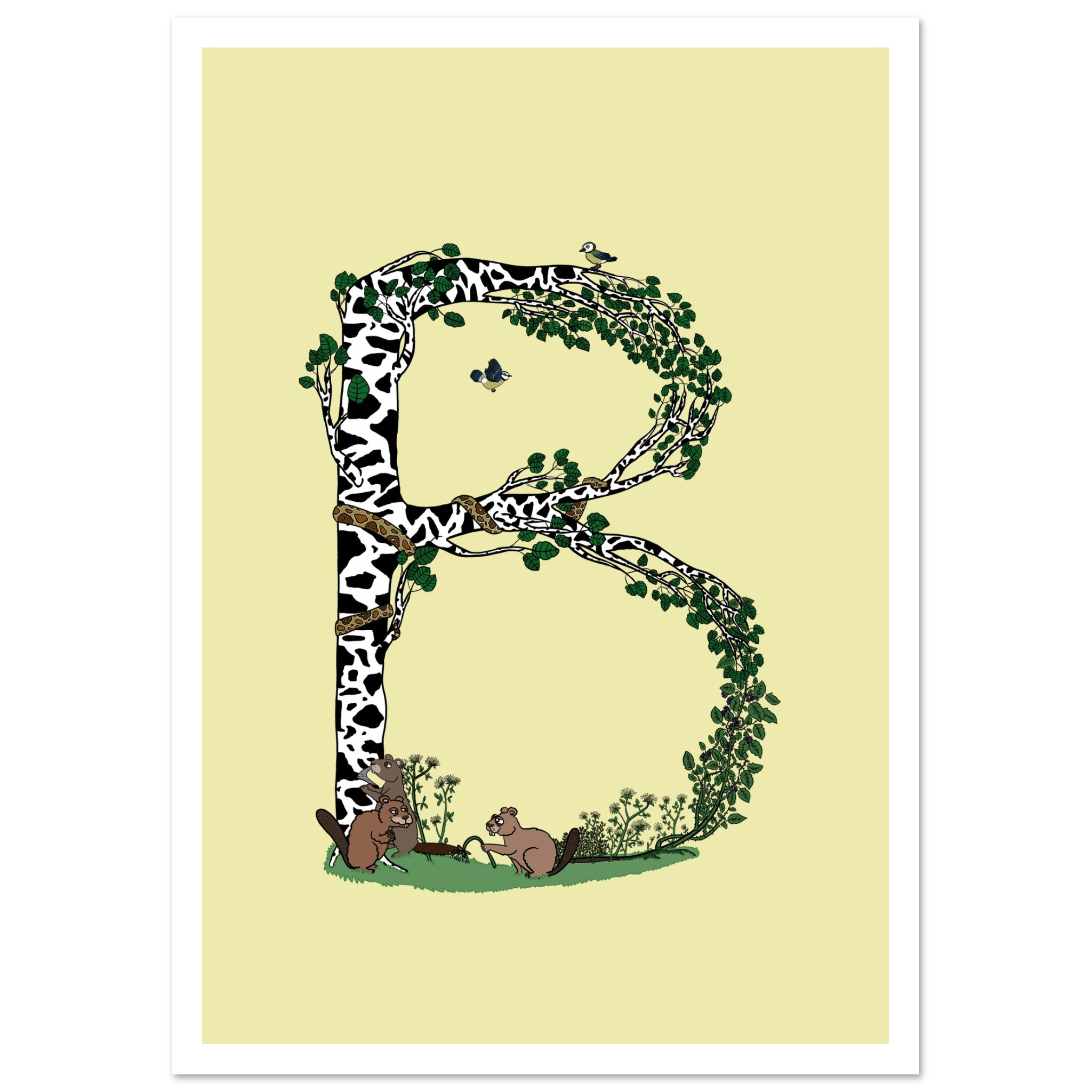 2f8117b6-0005-4b54-a6d8-4367b8282b65