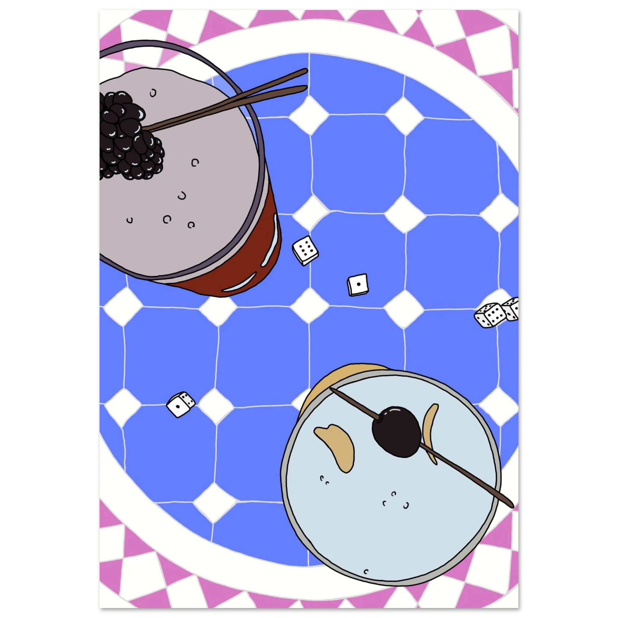 2f8c5df5-a478-46e9-955c-0bb4a21fead4