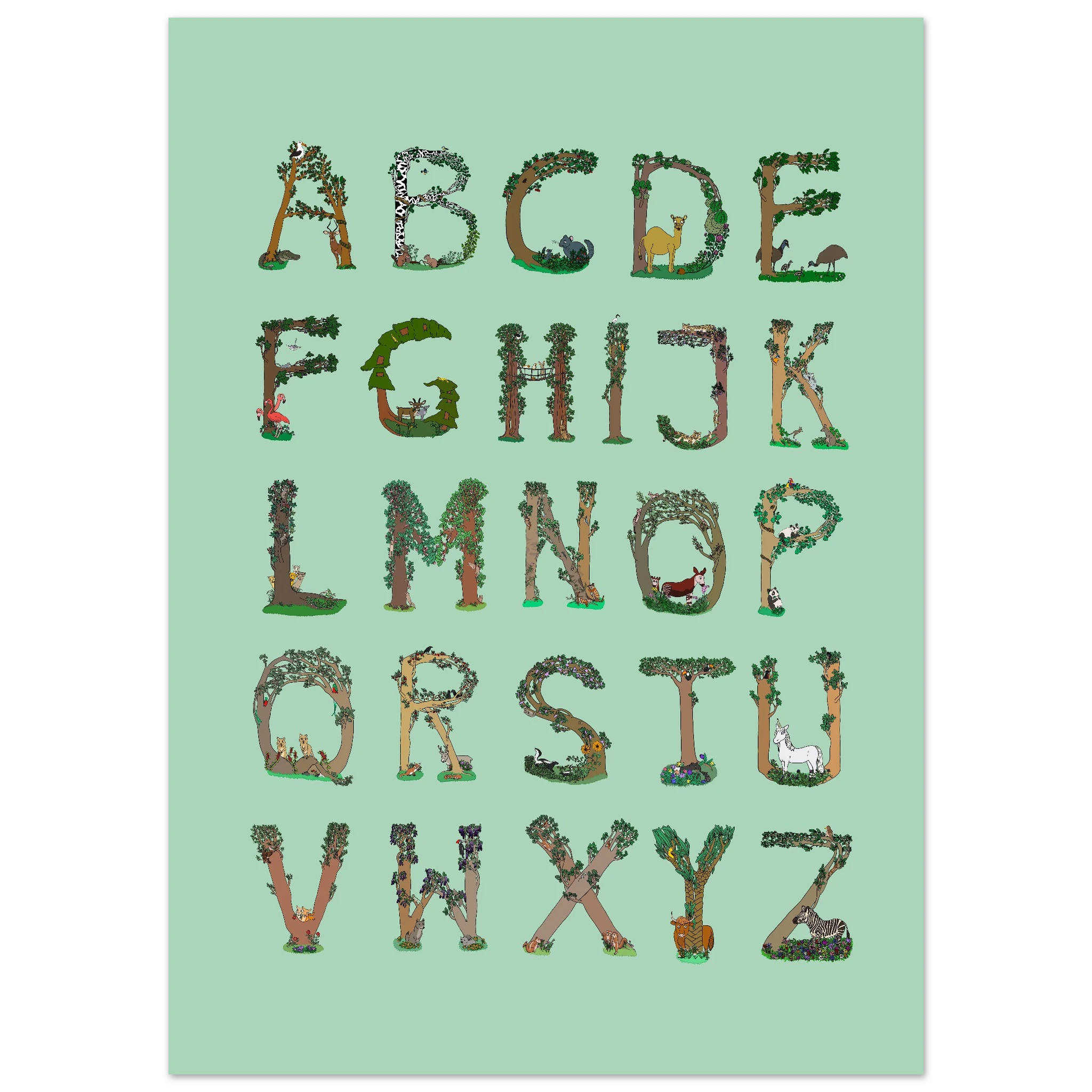 2f947a66-d9a4-4b7c-a6d7-30beca022da2