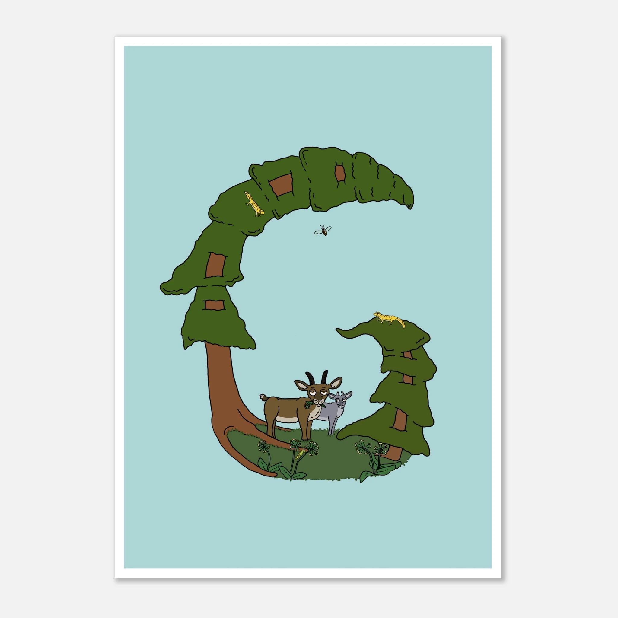 2fa206cd-be6b-49b0-b97c-10c3d83199ad