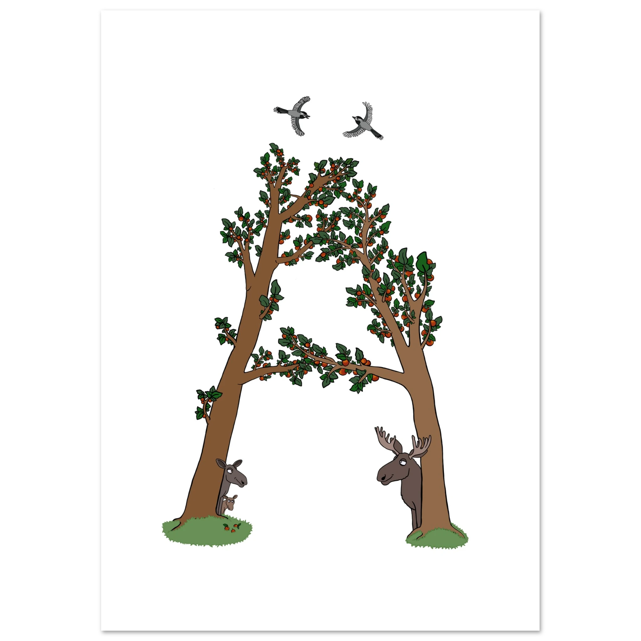 2fab2927-0944-4099-ae31-5b088d4c5a51