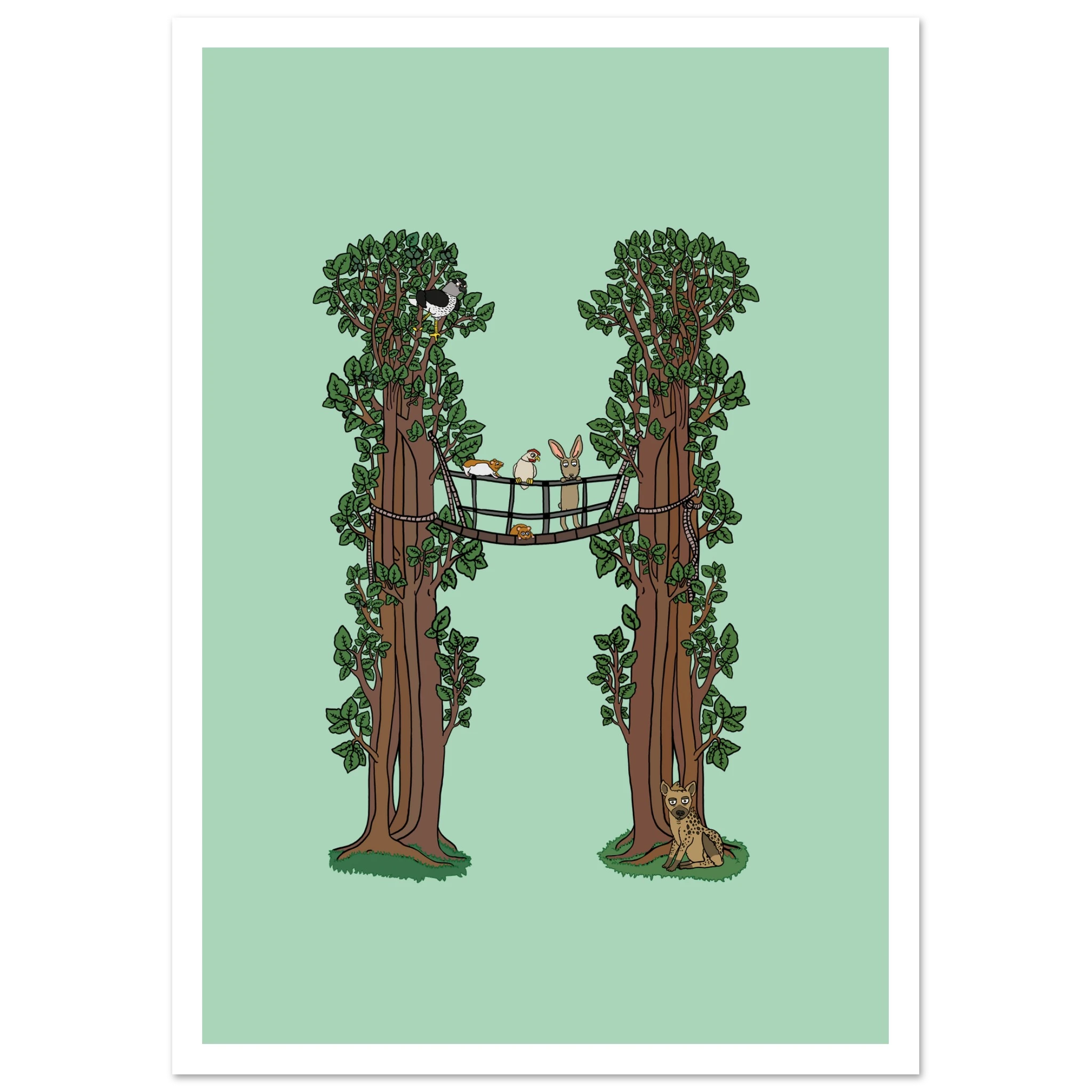 2fceb2ea-b62e-4f59-bec0-5138d2ca7bec