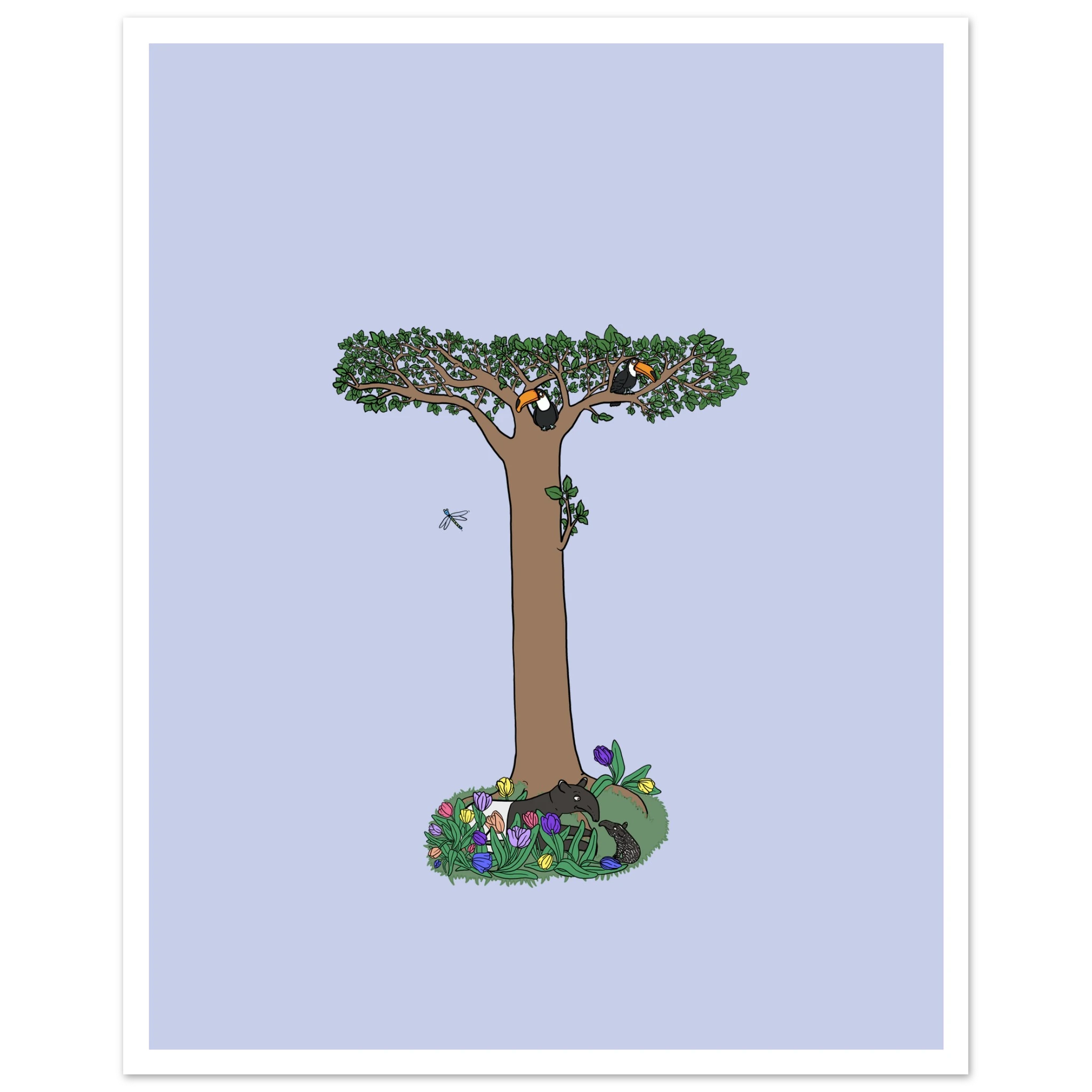 2fd3fa06-fe57-40ac-901a-b5b56d52b660