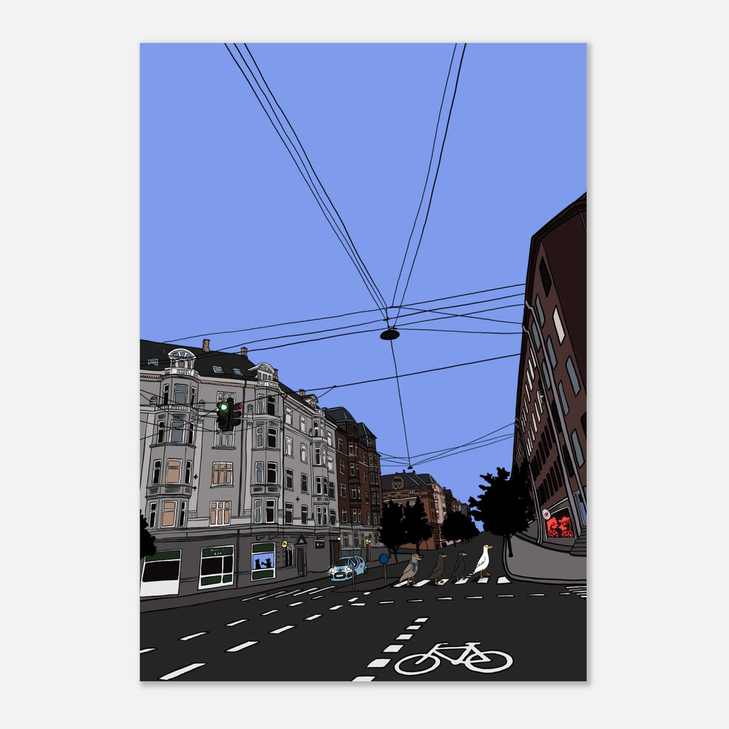 302a030d-3d0e-4a77-9a84-6c8c9e2134ca