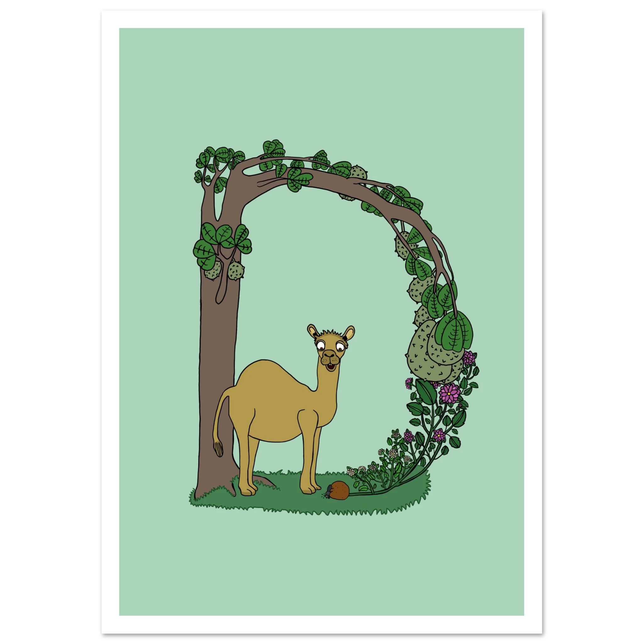 302fe1ff-56e3-4c17-b5bd-c5d3a3a2dd13