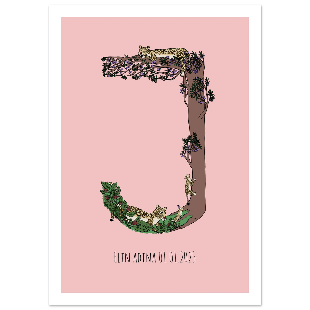 3039c0d5-3812-4f86-b2a4-3de6a2abde09