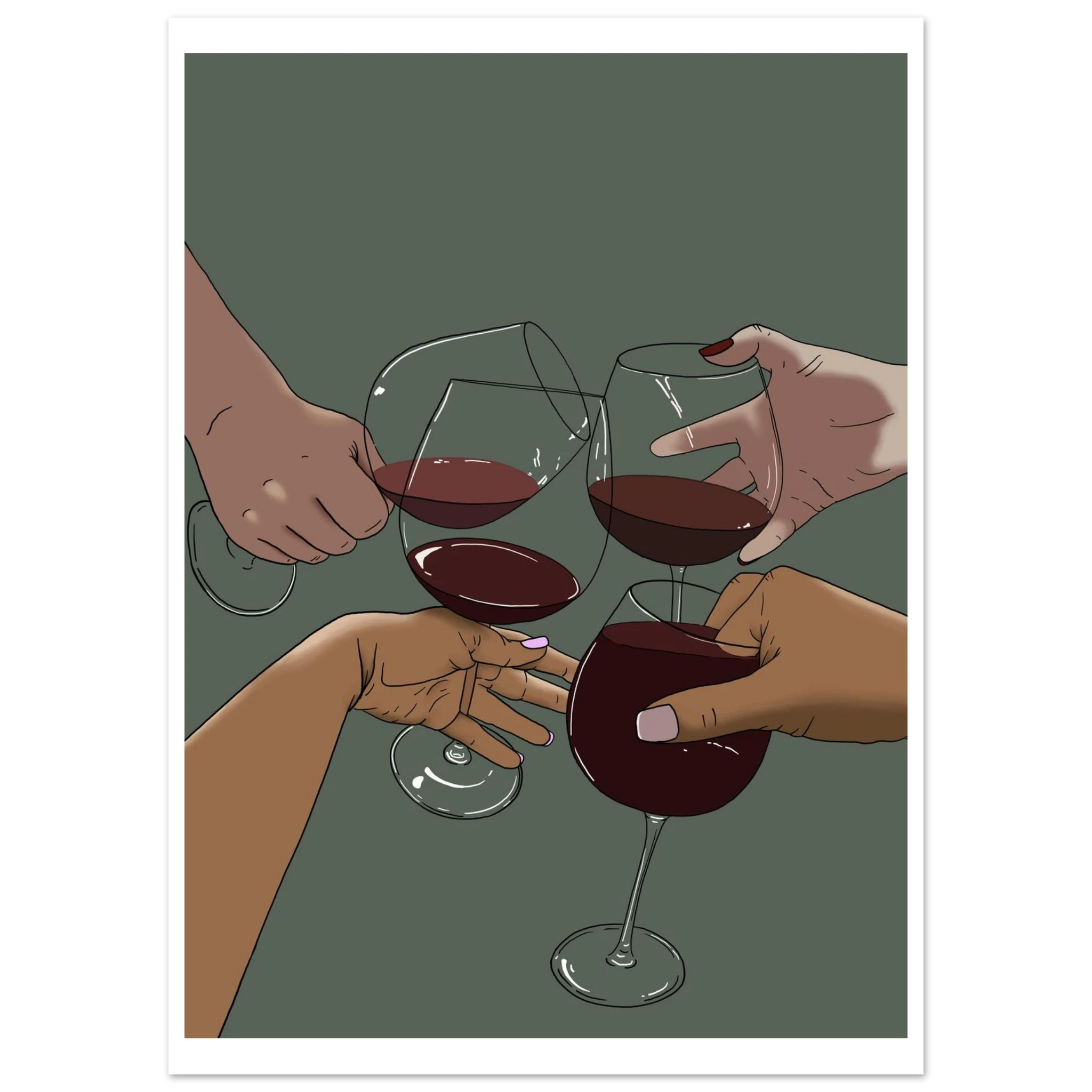 304465fa-68a1-4e50-9dea-2f60945bd733