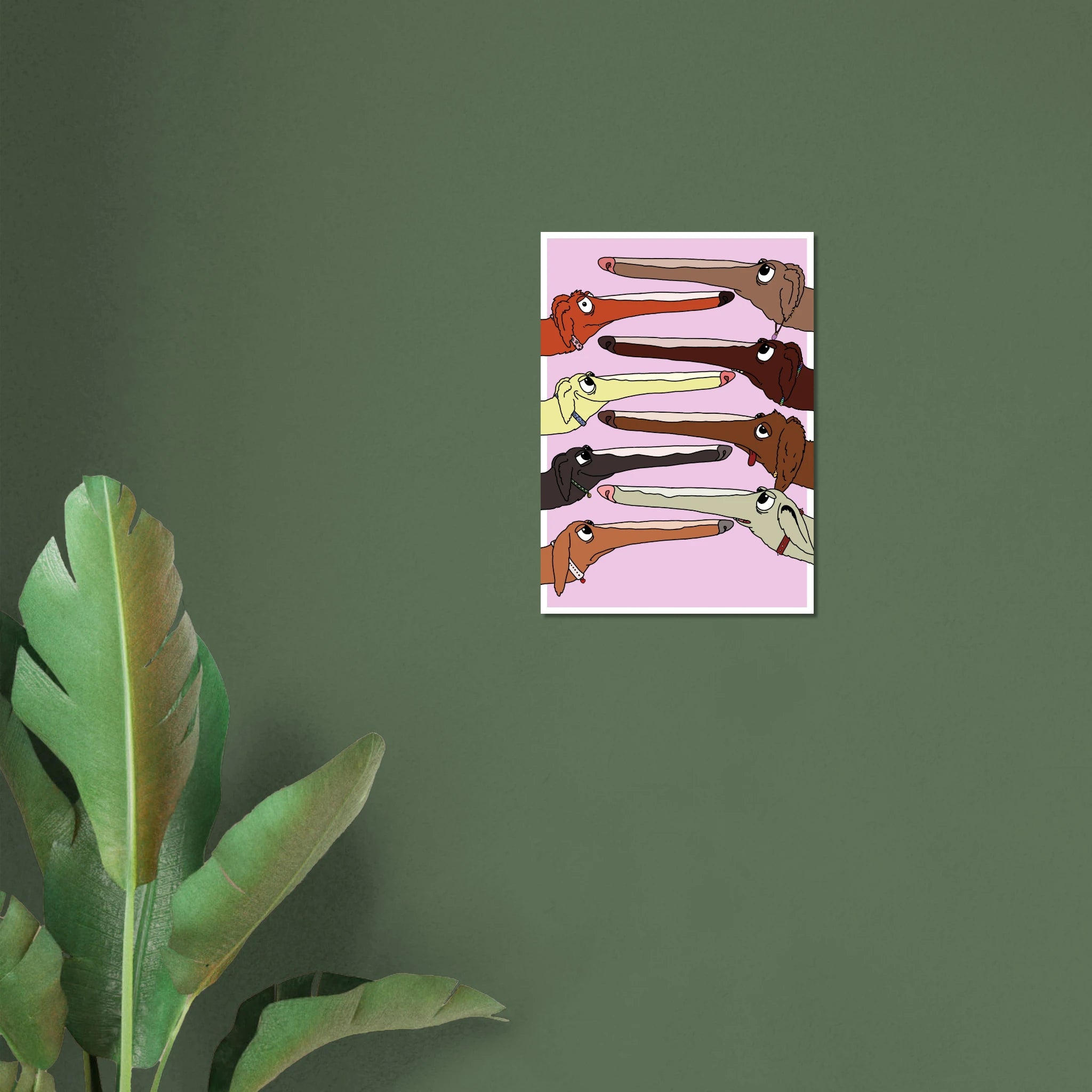 3071c89f-c73c-43de-9d6a-213252ec8ed3