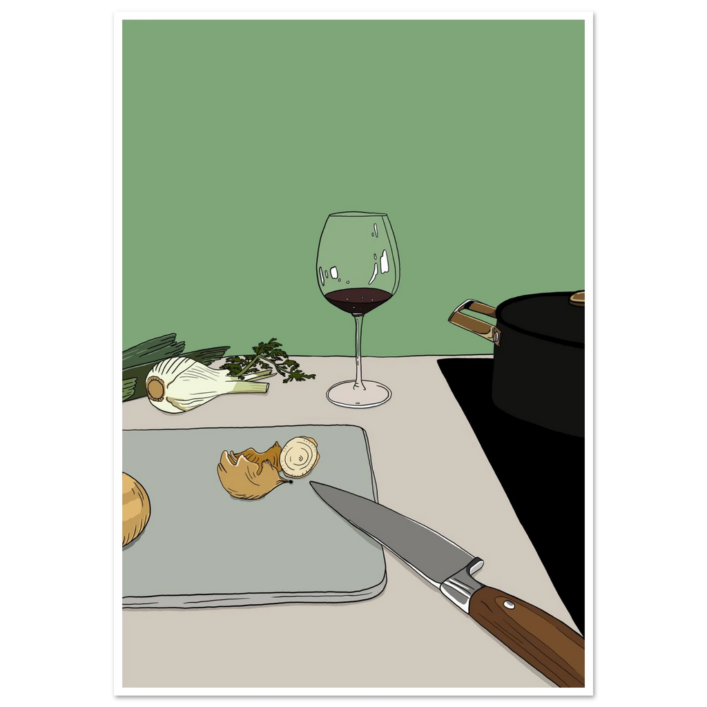 3076543c-5d88-40c9-bd18-99592b894d25