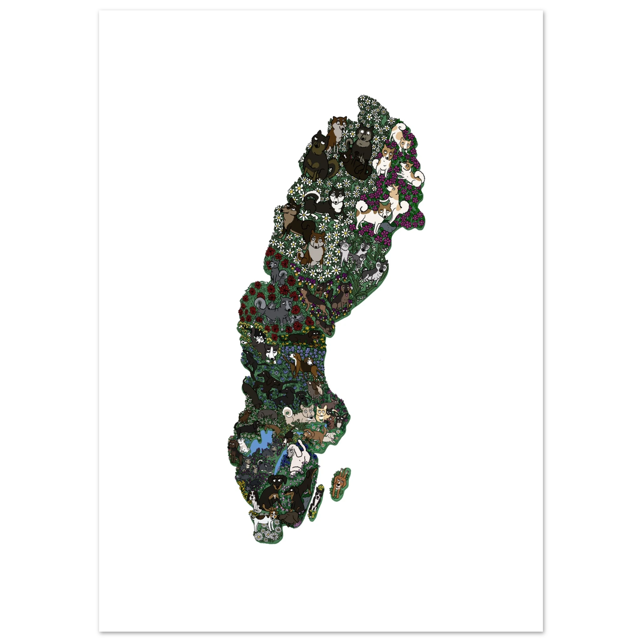 308dd466-265d-4f2e-b4de-29f16d7f58a1