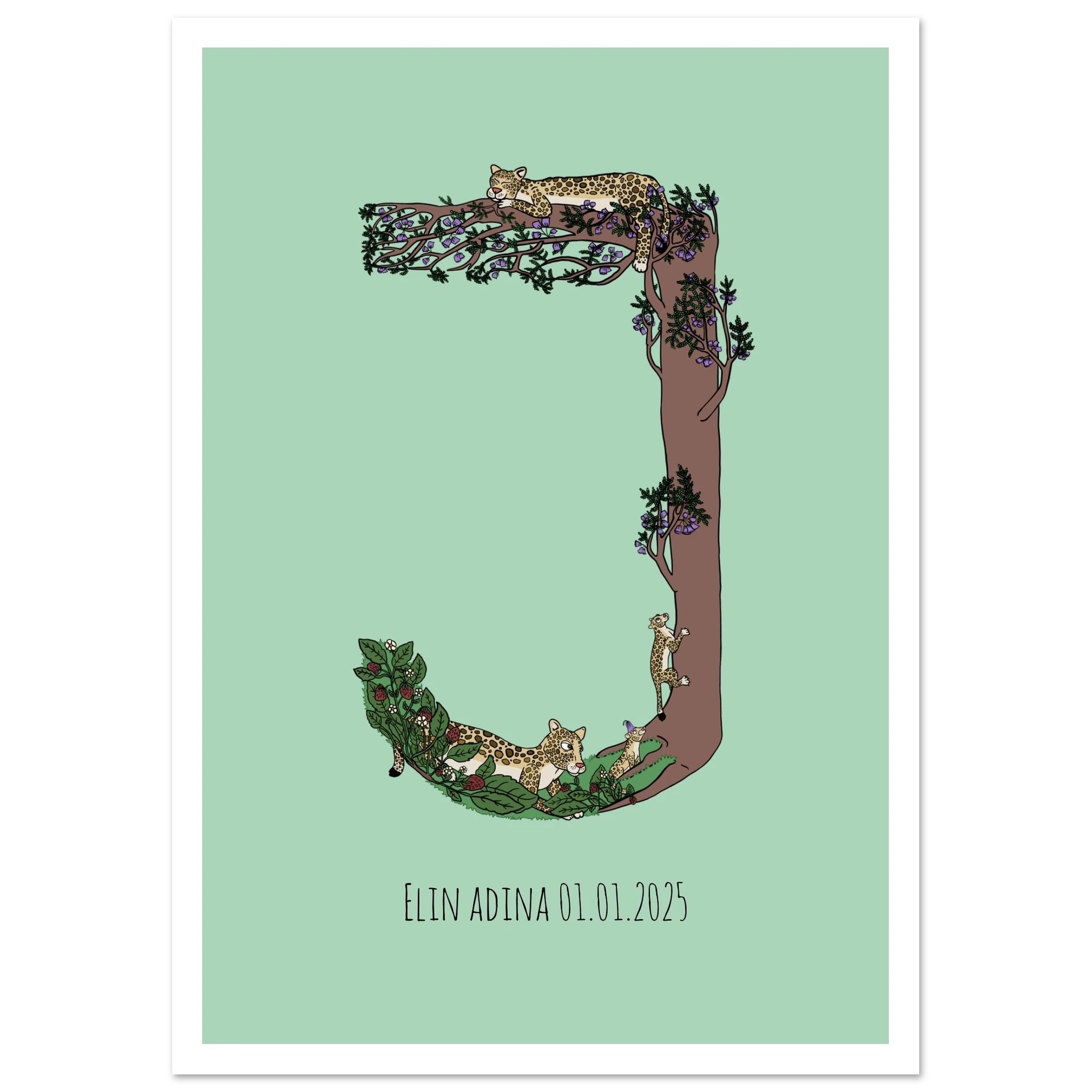 3095274a-e708-4207-a3d2-87d845a7ccbf