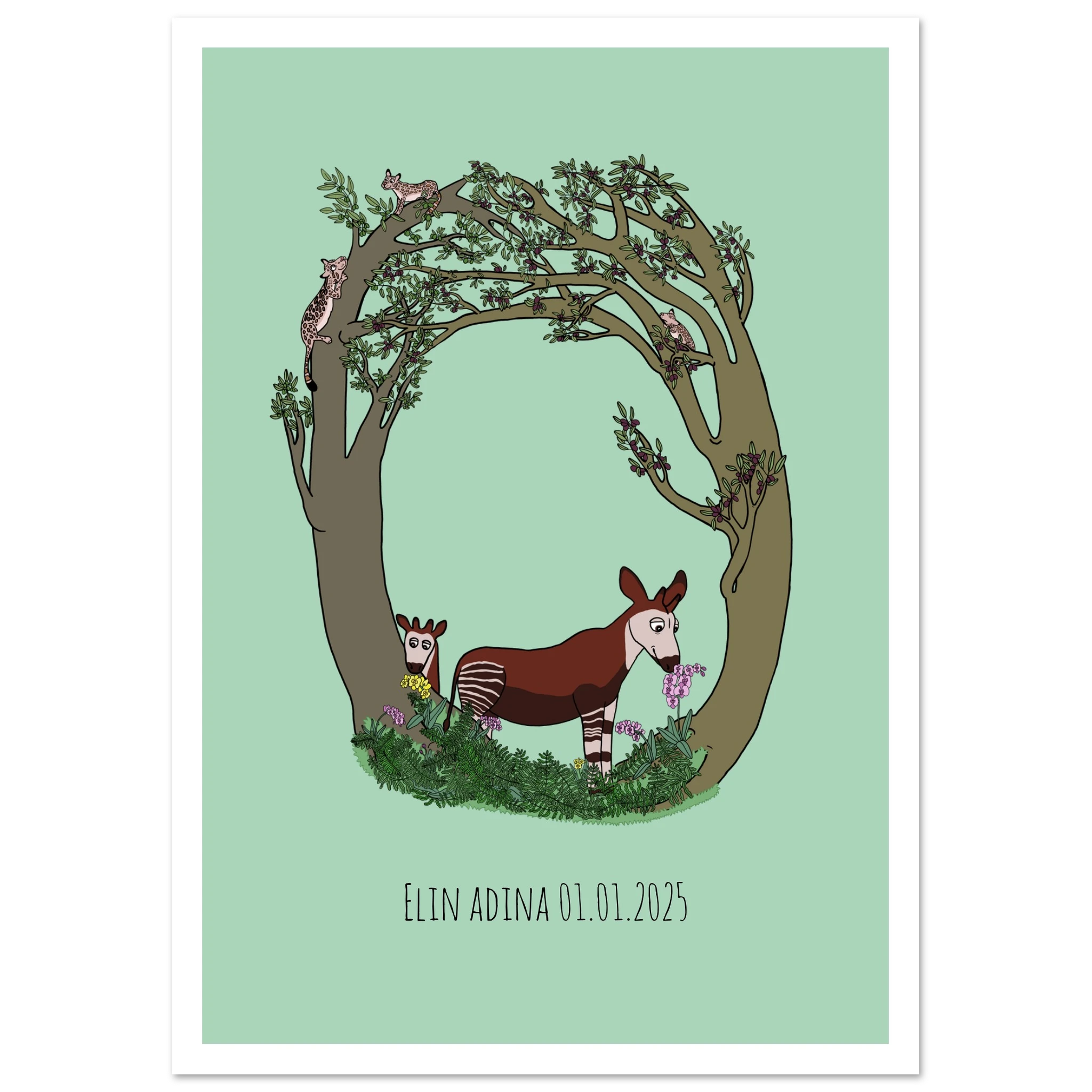 30bb550a-f631-4be2-bae1-6cb705344efe