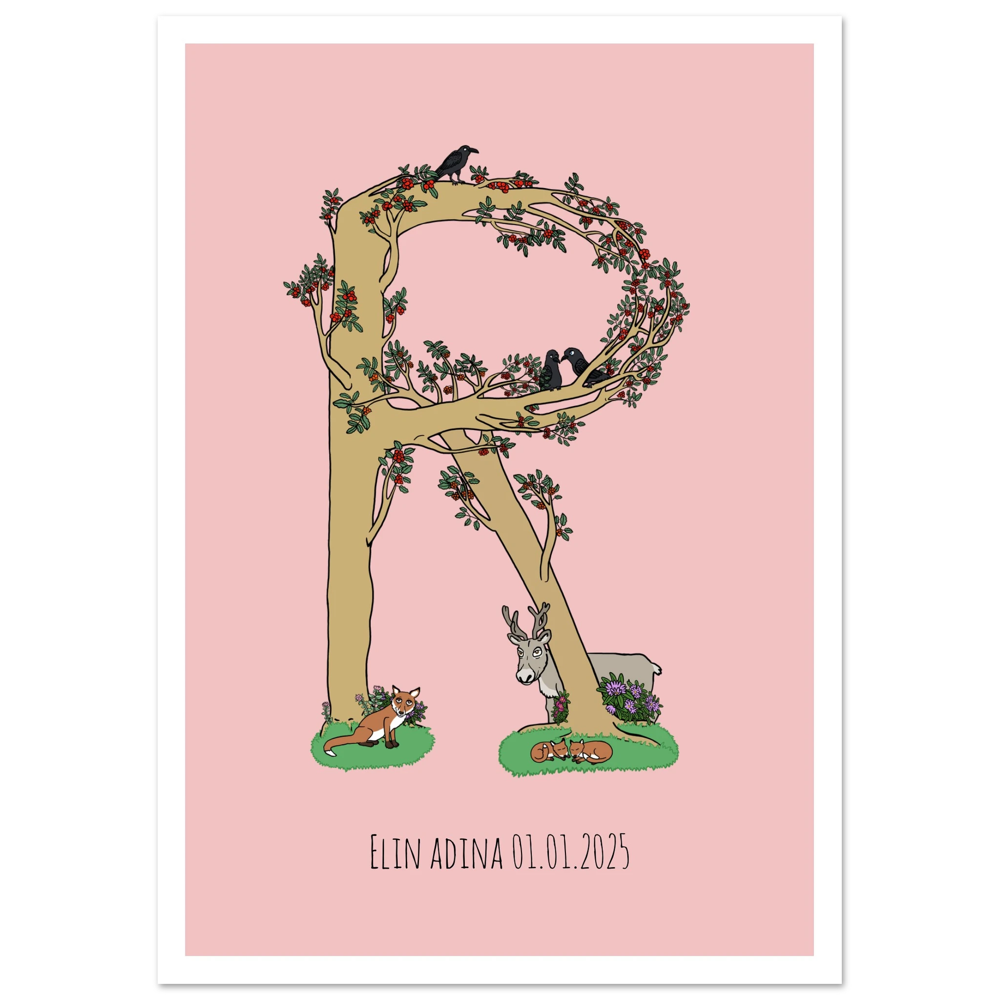 30bed71d-518a-4940-ae3d-9913c9cda12e