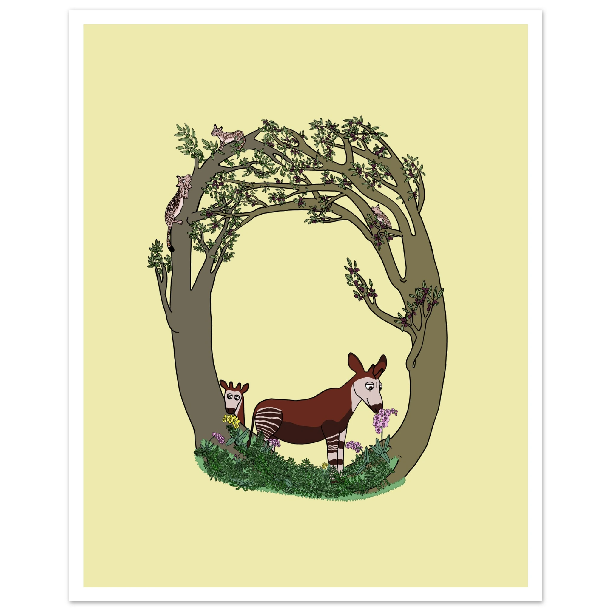 30e1546a-fc9b-4247-853b-3d4581544626