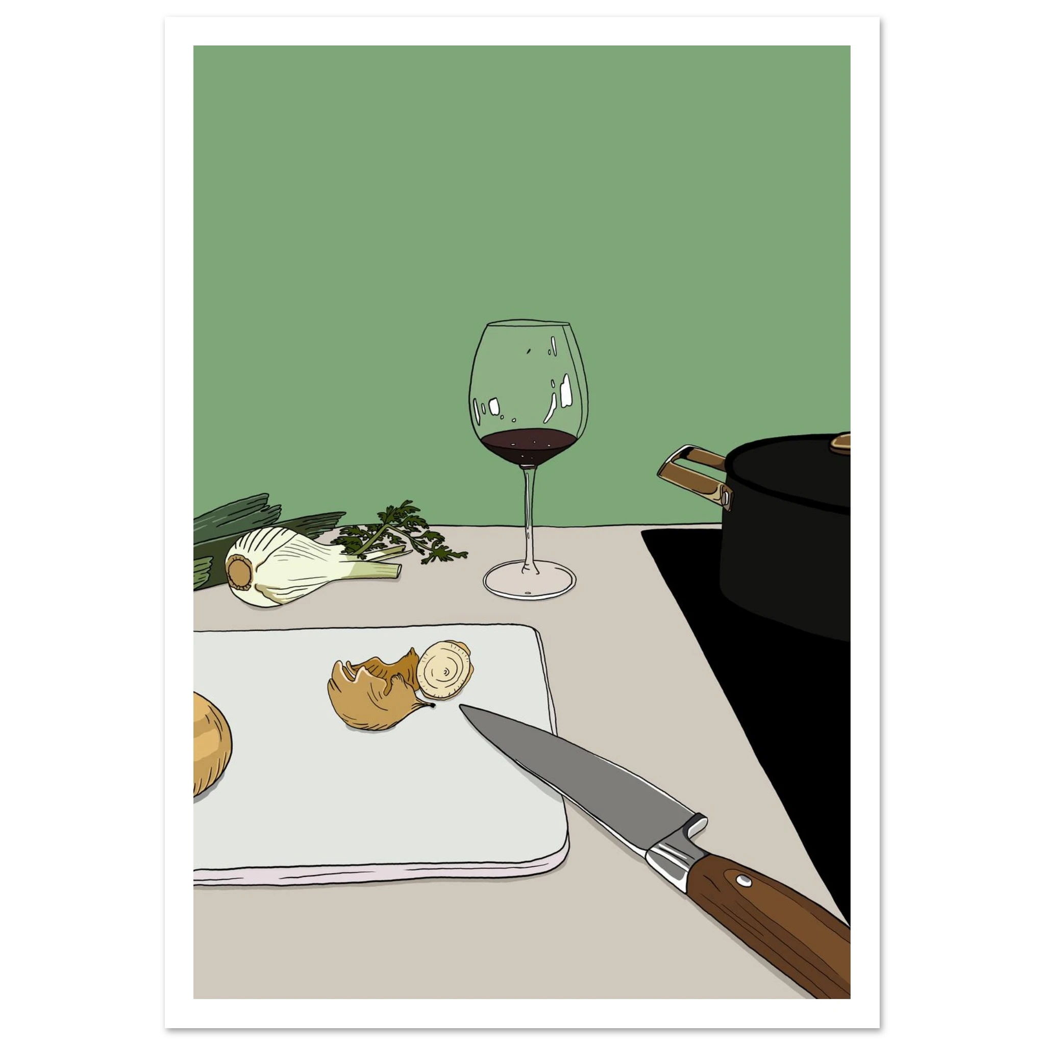 30f08539-075a-470d-8292-3caf583ed2ac