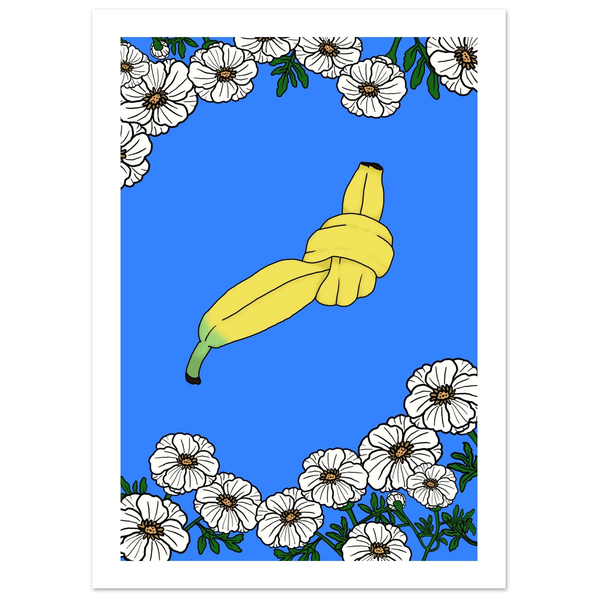 30fdcddf-bc8d-4210-b579-f366999b411d