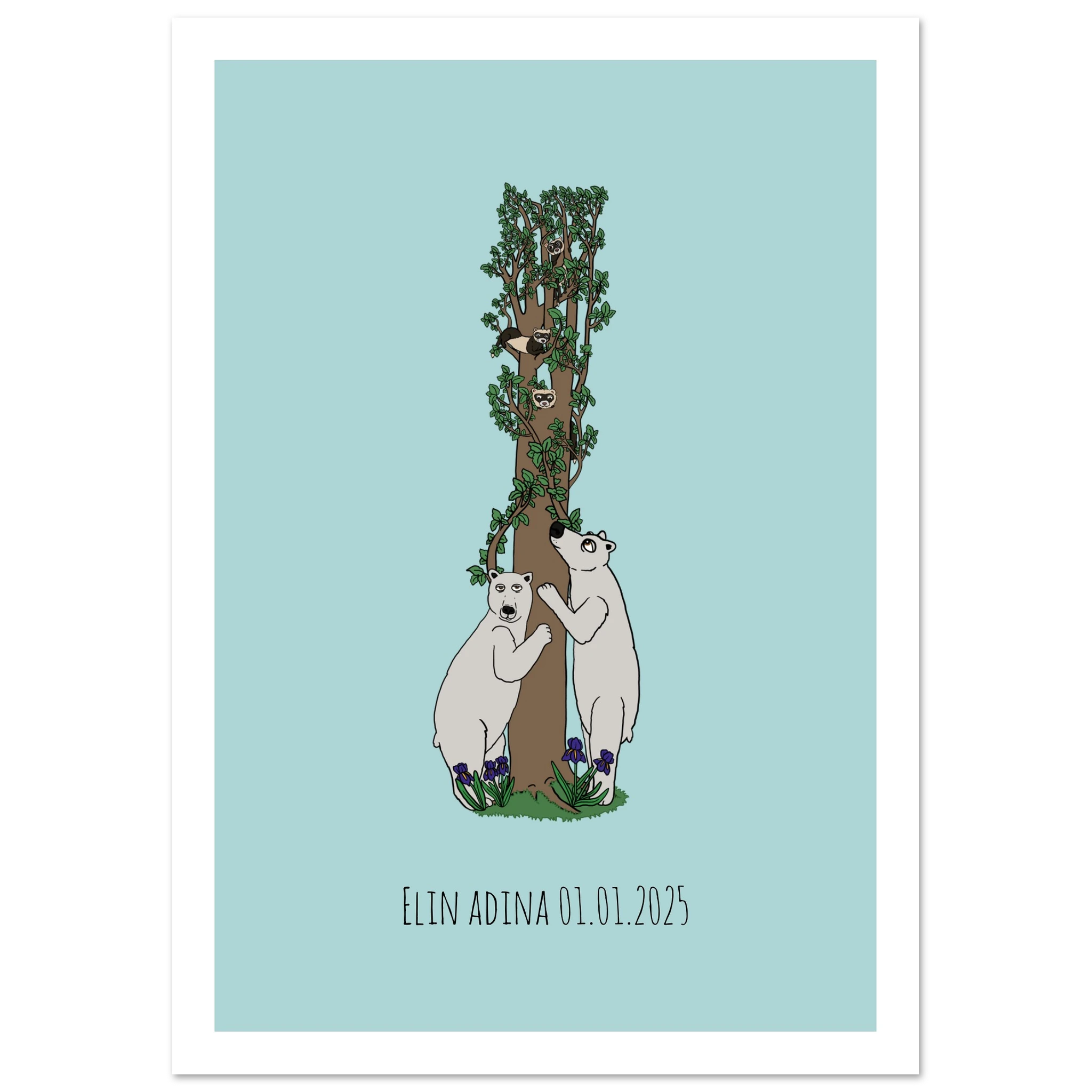 31befb34-39bb-4300-bdb5-5179635f1906