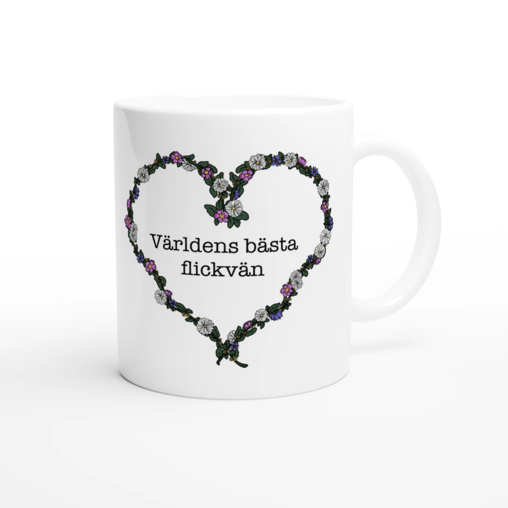 31cd036b-a9ff-4e5d-a117-b0e172d9c417