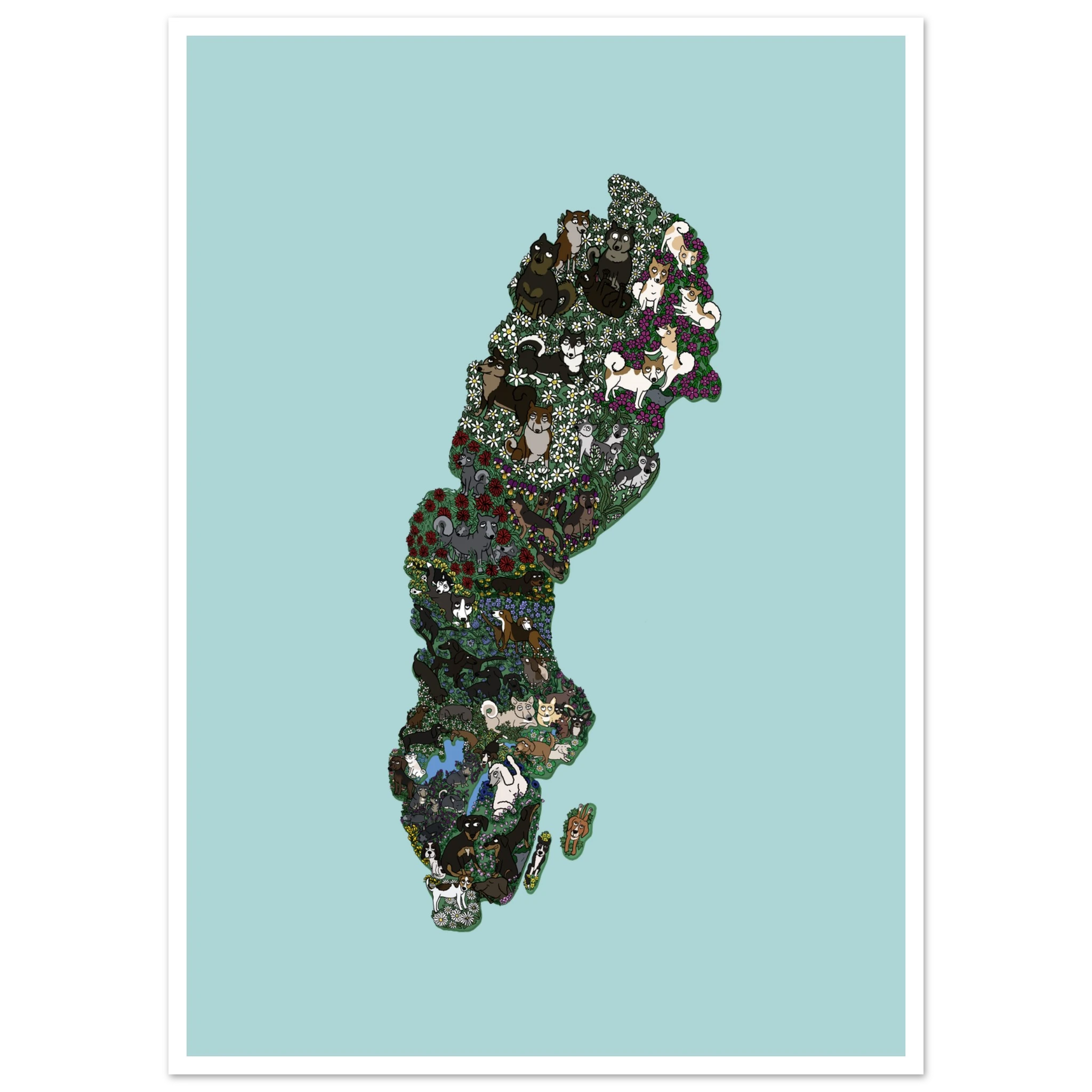 31e081ac-0d2d-4c0b-a28f-b23fea628641