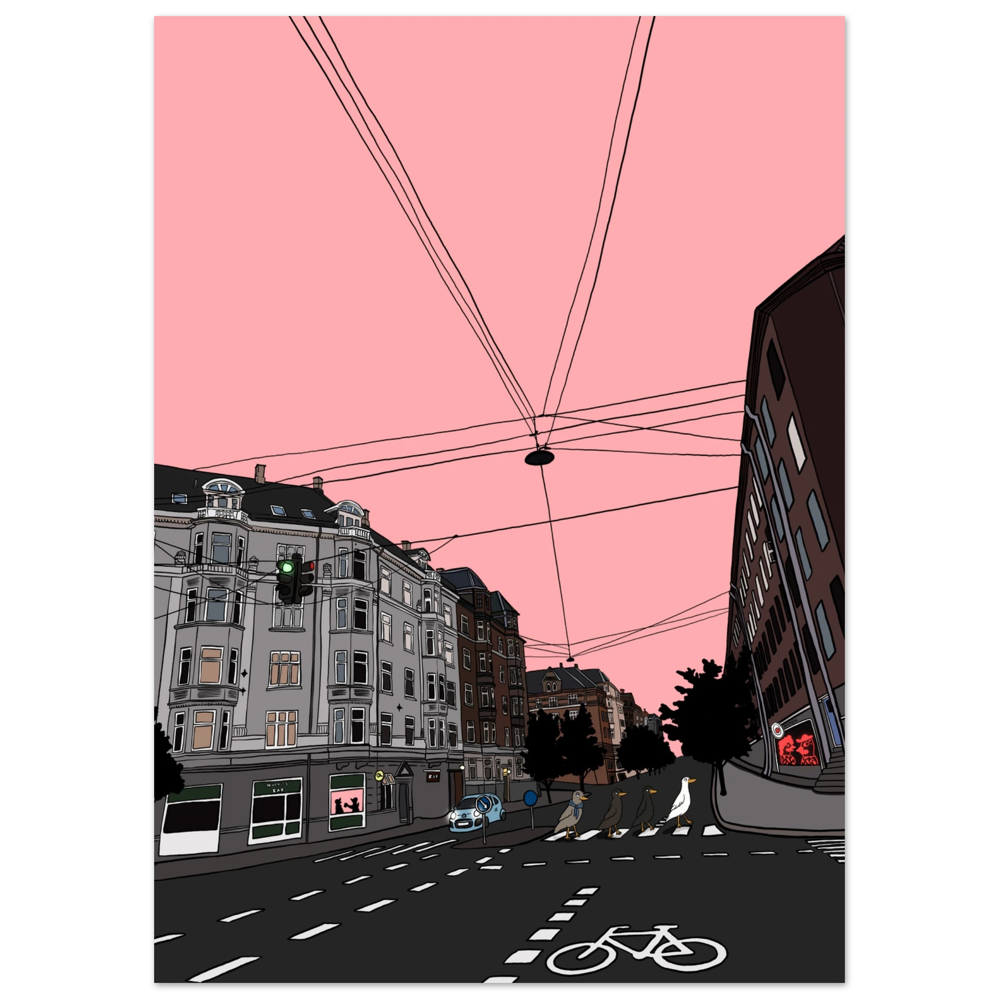 320fdf05-9e0e-4c53-ab84-2a0b1a76f319