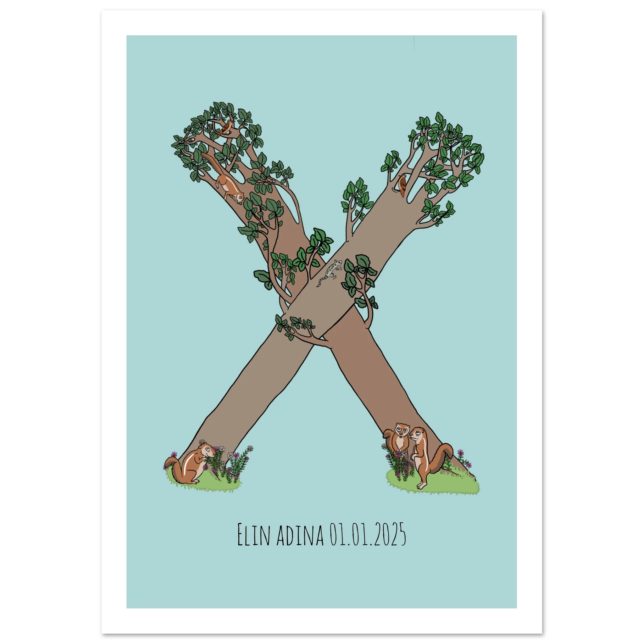 325bcee9-63be-4bf3-b938-232c0abb0b11