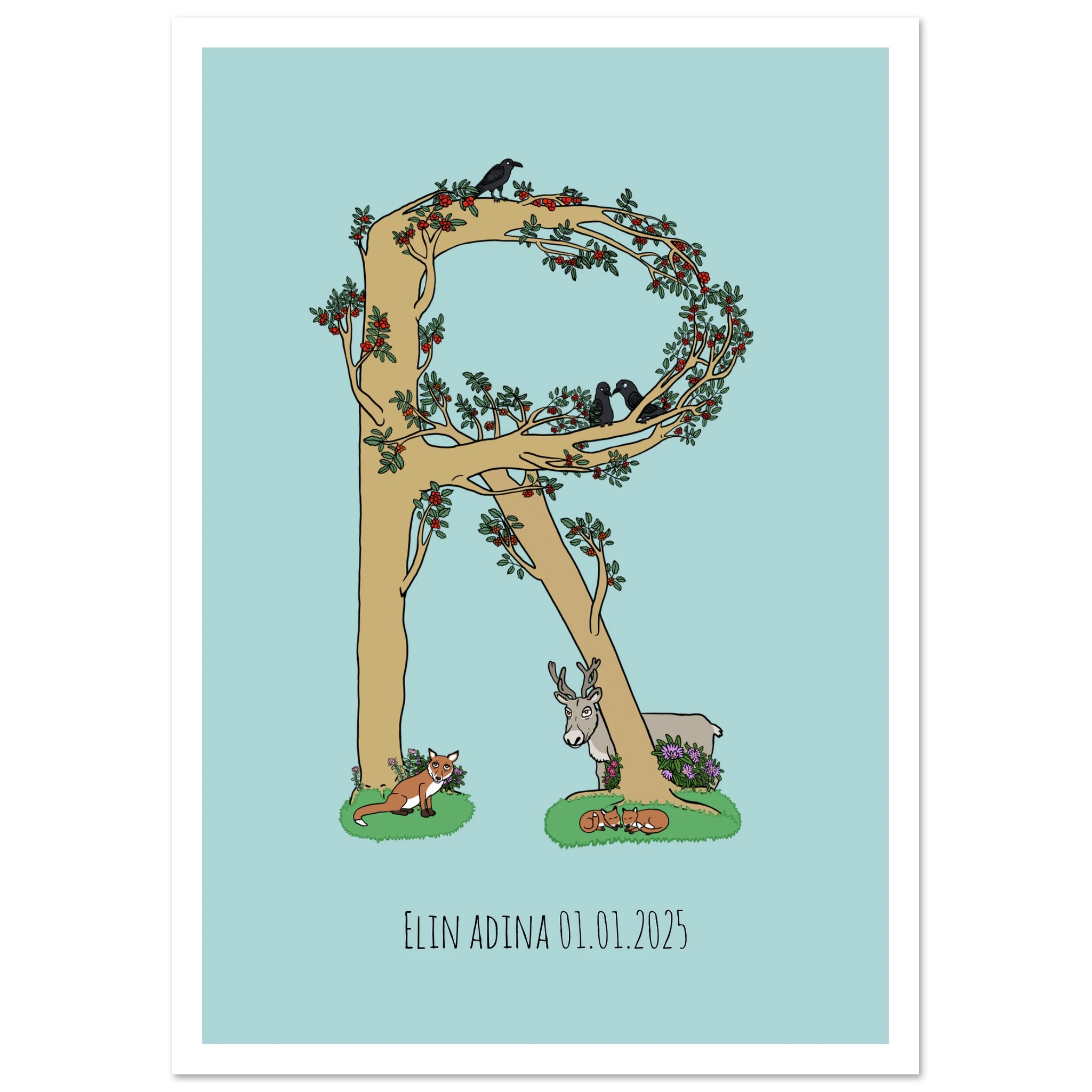 3296d13c-02f7-4da8-a014-f014917fdc19