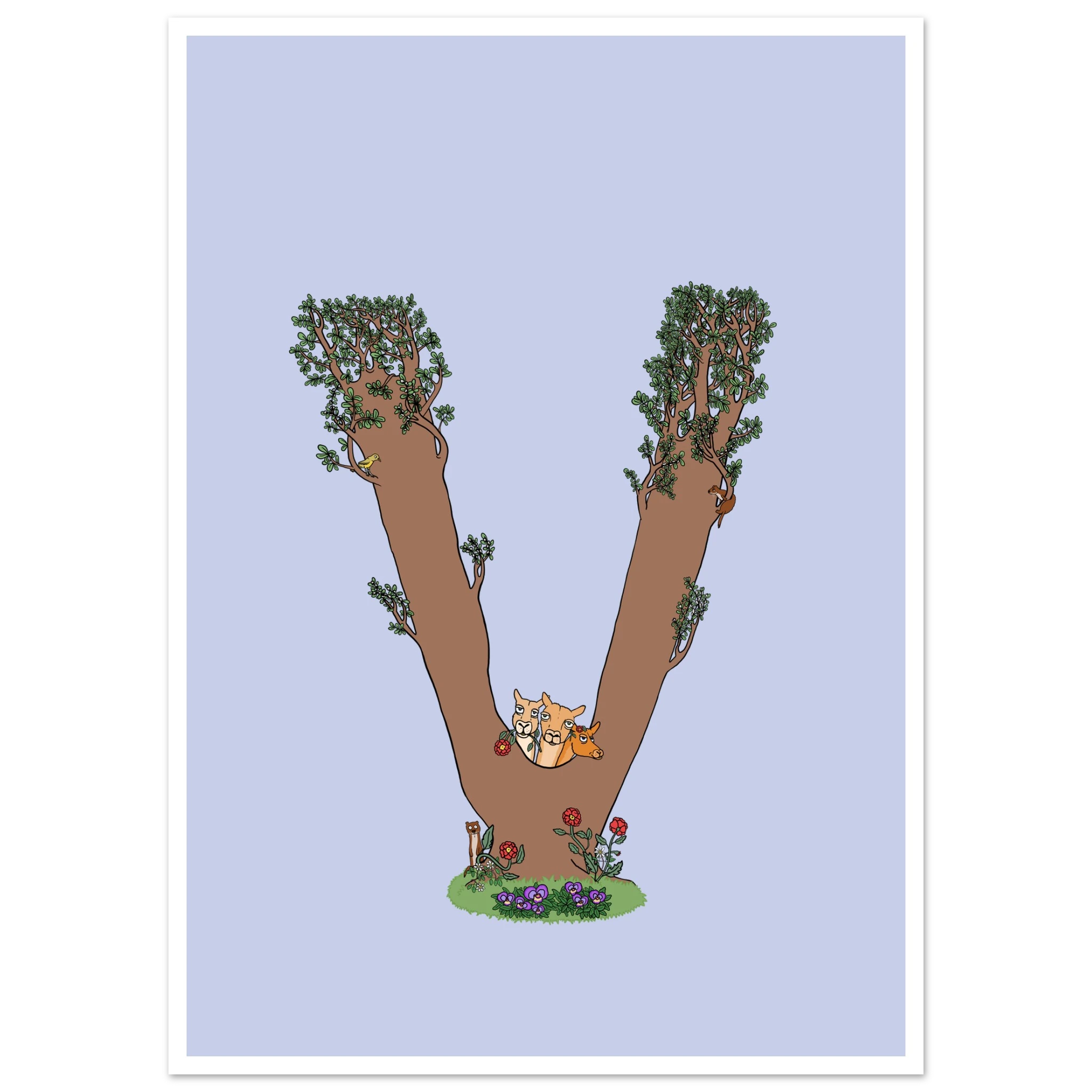 32b157f6-e97e-4aea-8ce2-430d95349ecb