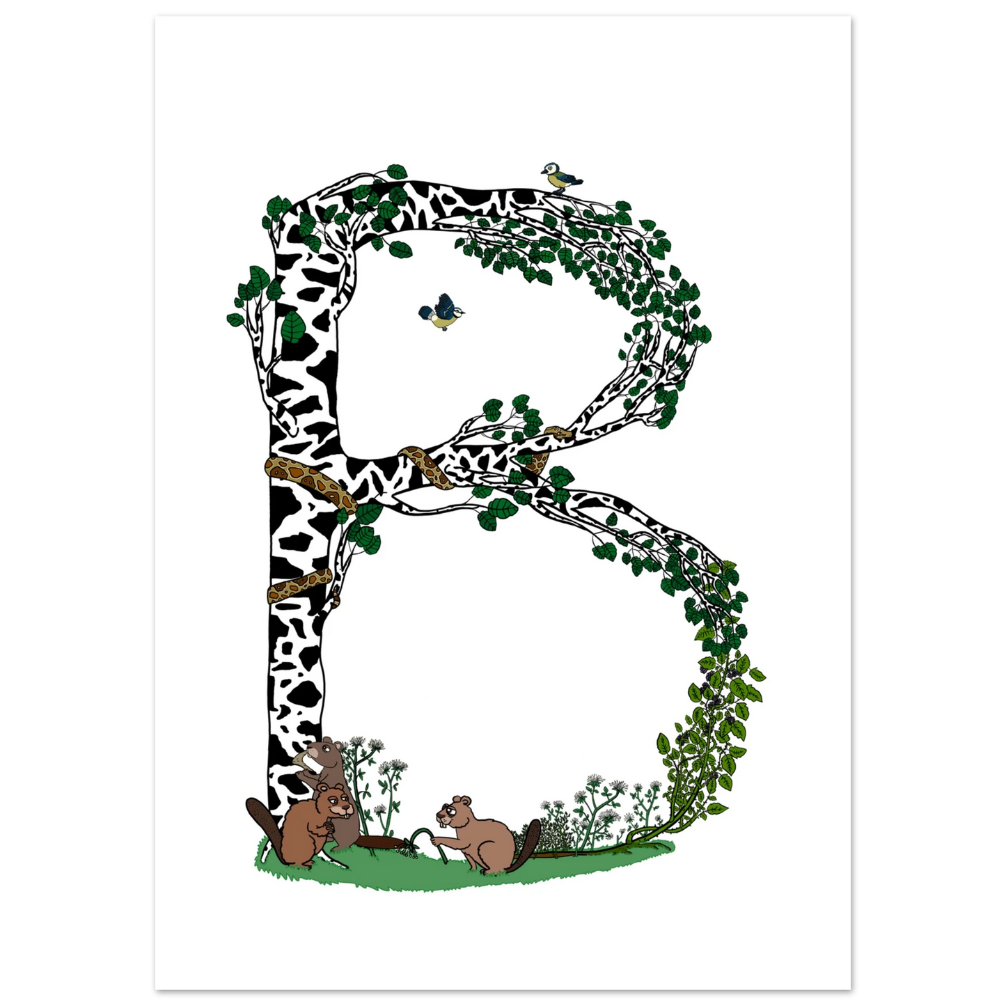 32bb12da-b326-4fa2-8786-d0fbaa109b03