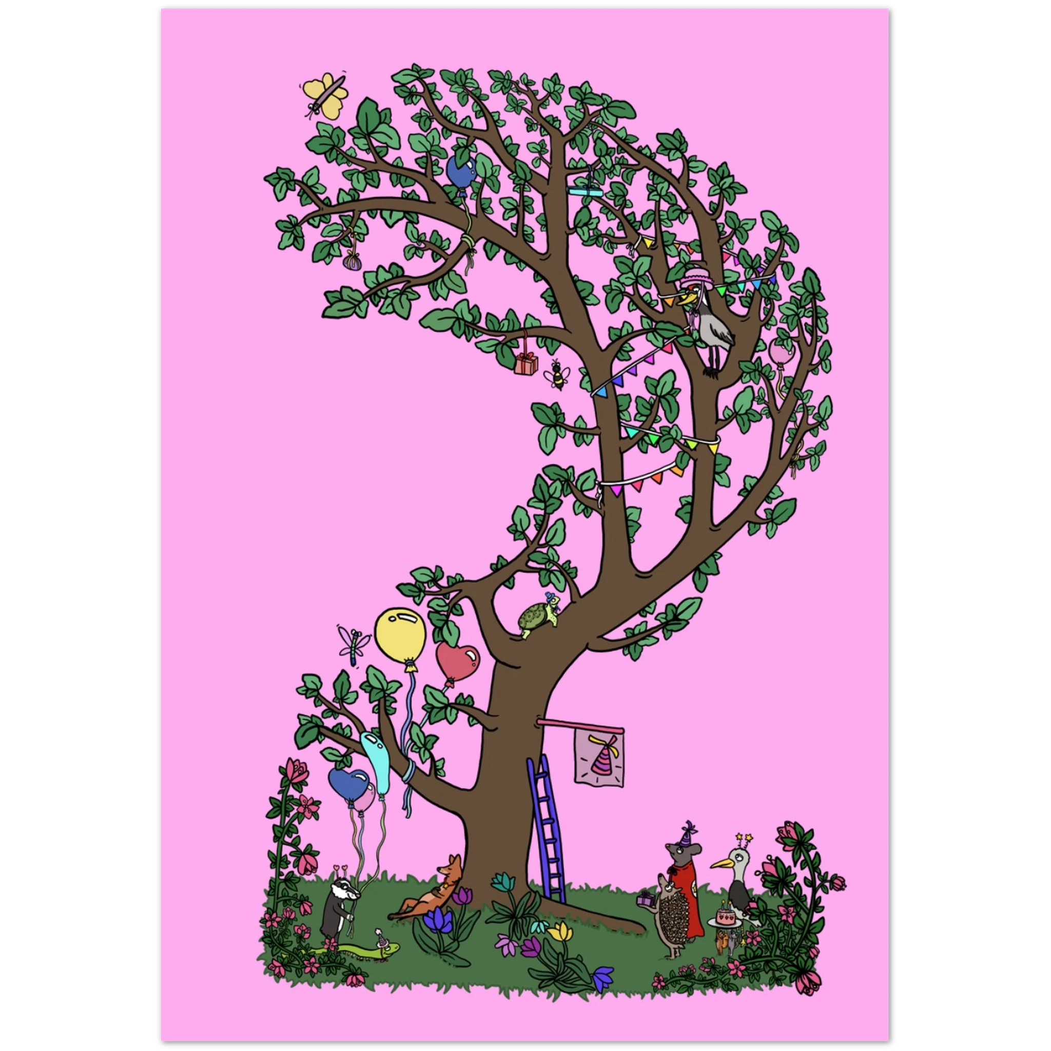 32bc027d-f408-4202-9a3b-1a3aa4d32cb7