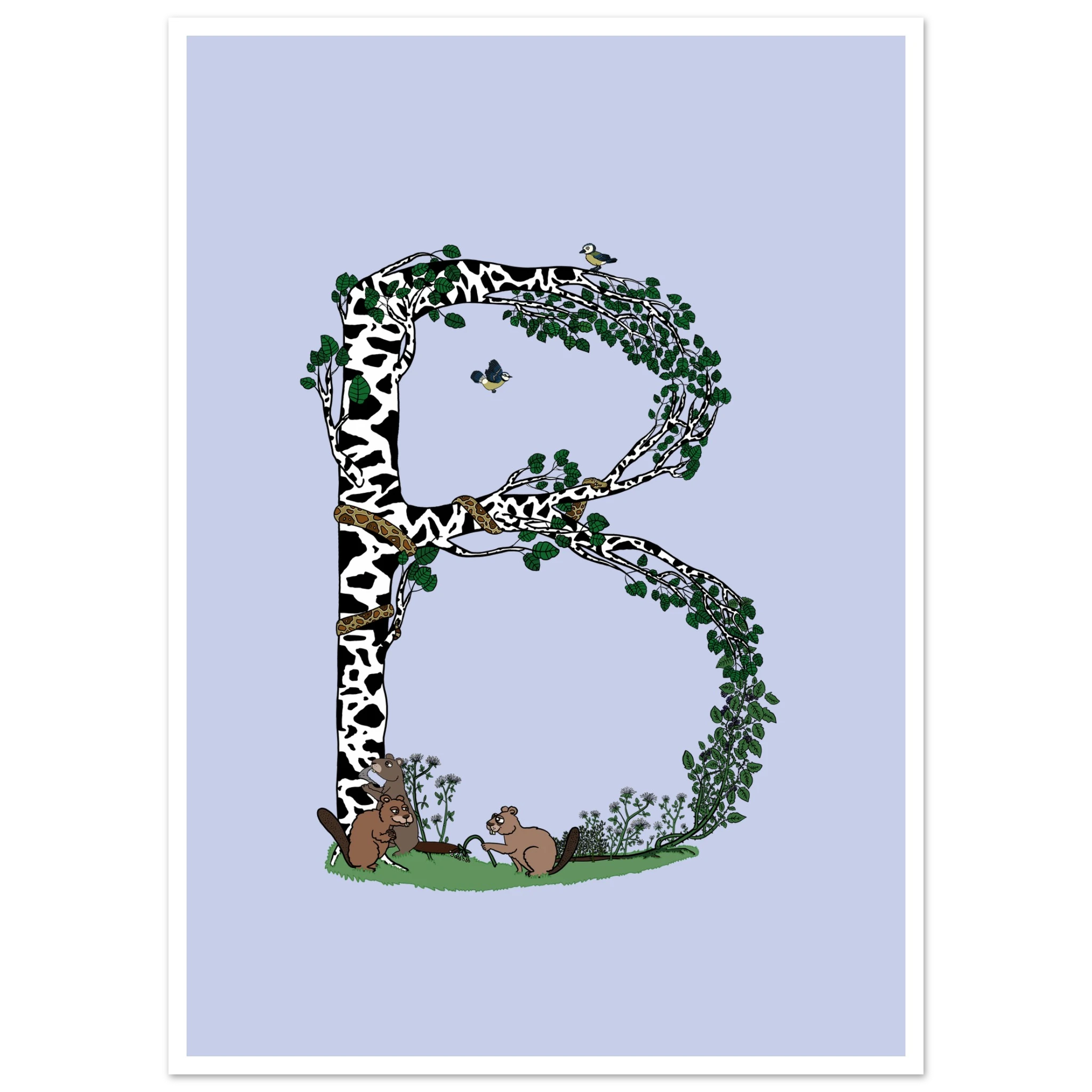 32bc7ce4-a8e8-400e-a754-dc328dcf3c31