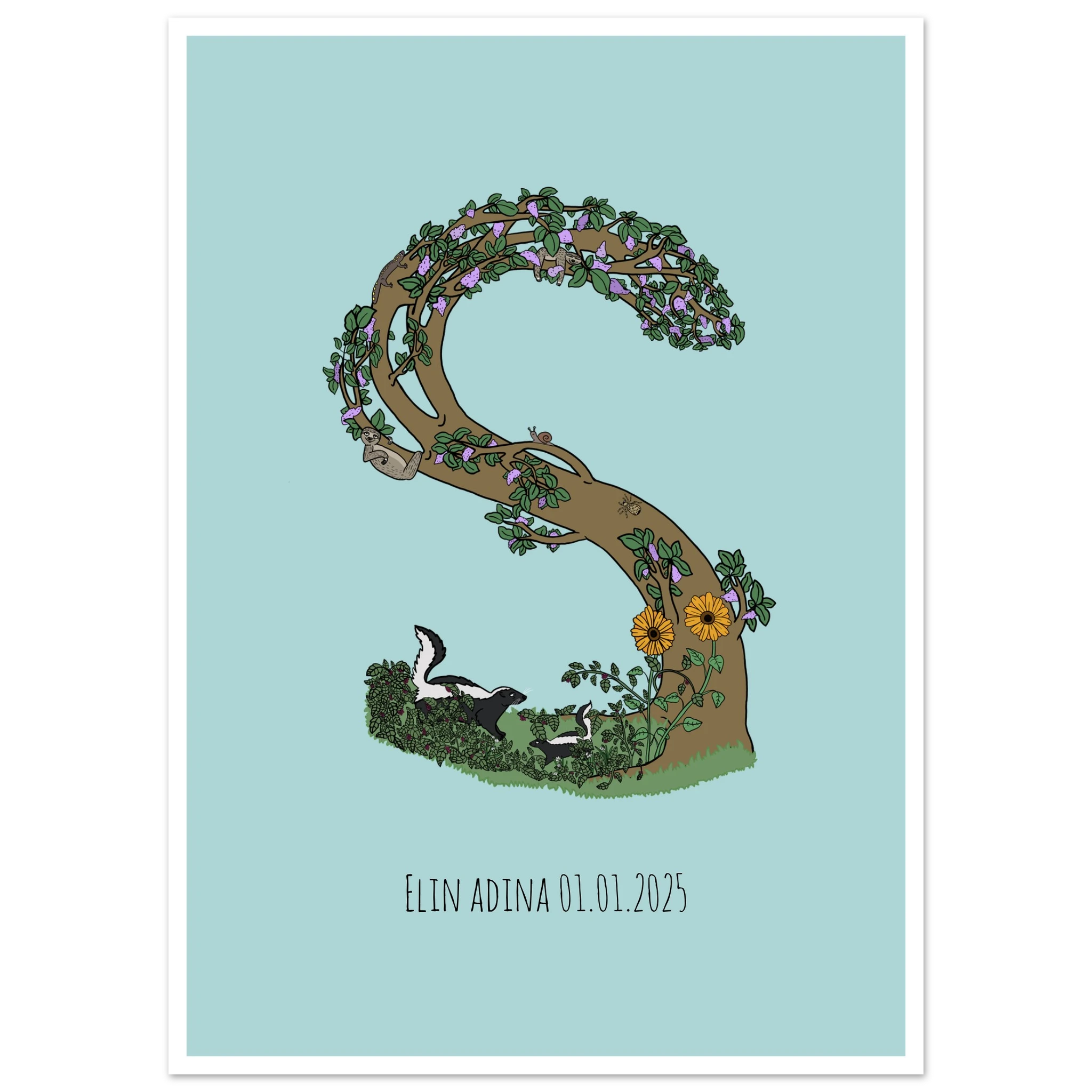 330b8ccc-3a35-4c24-b3e4-93c29f1afb03